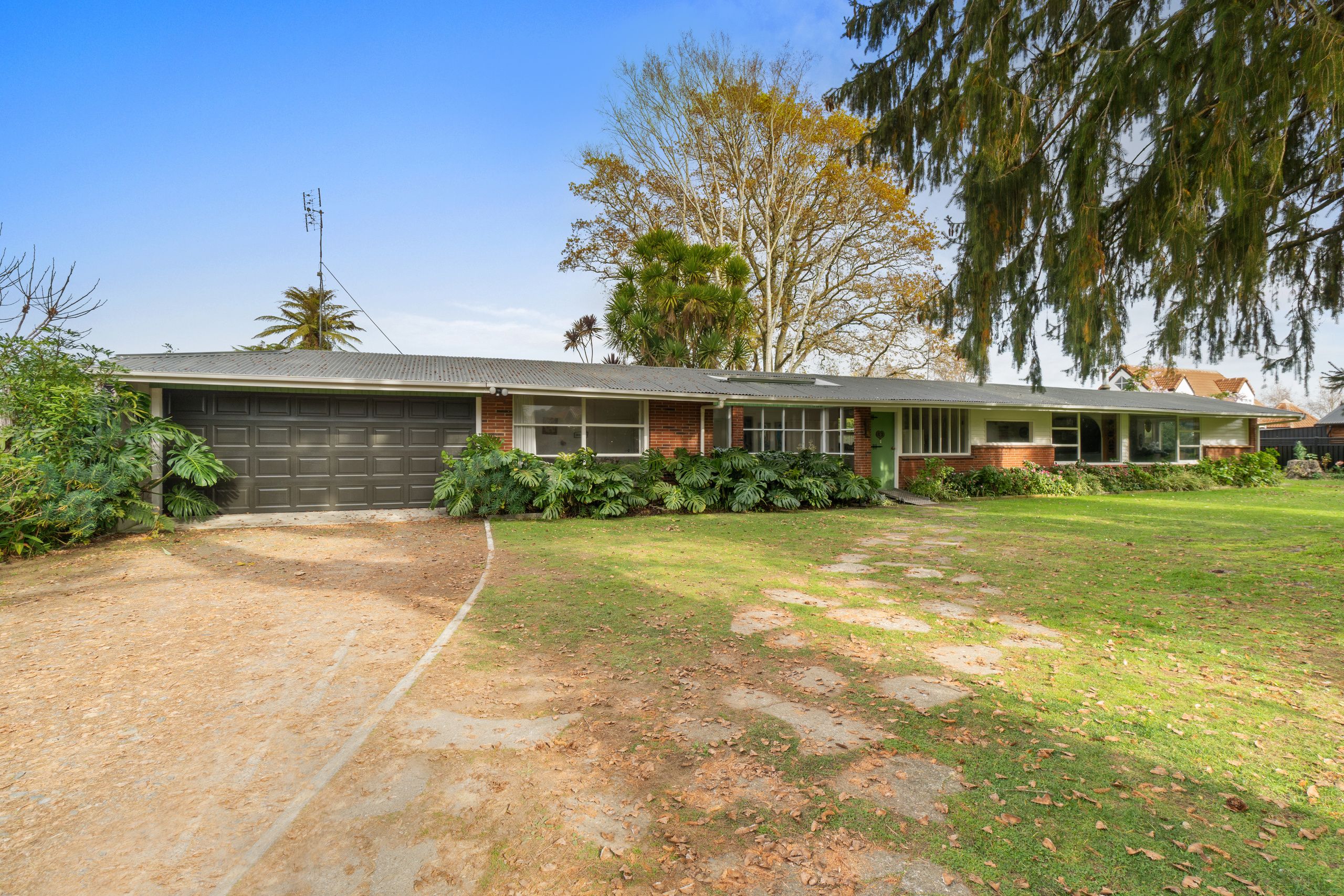 23B Hamilton Road, Cambridge, Waipa District