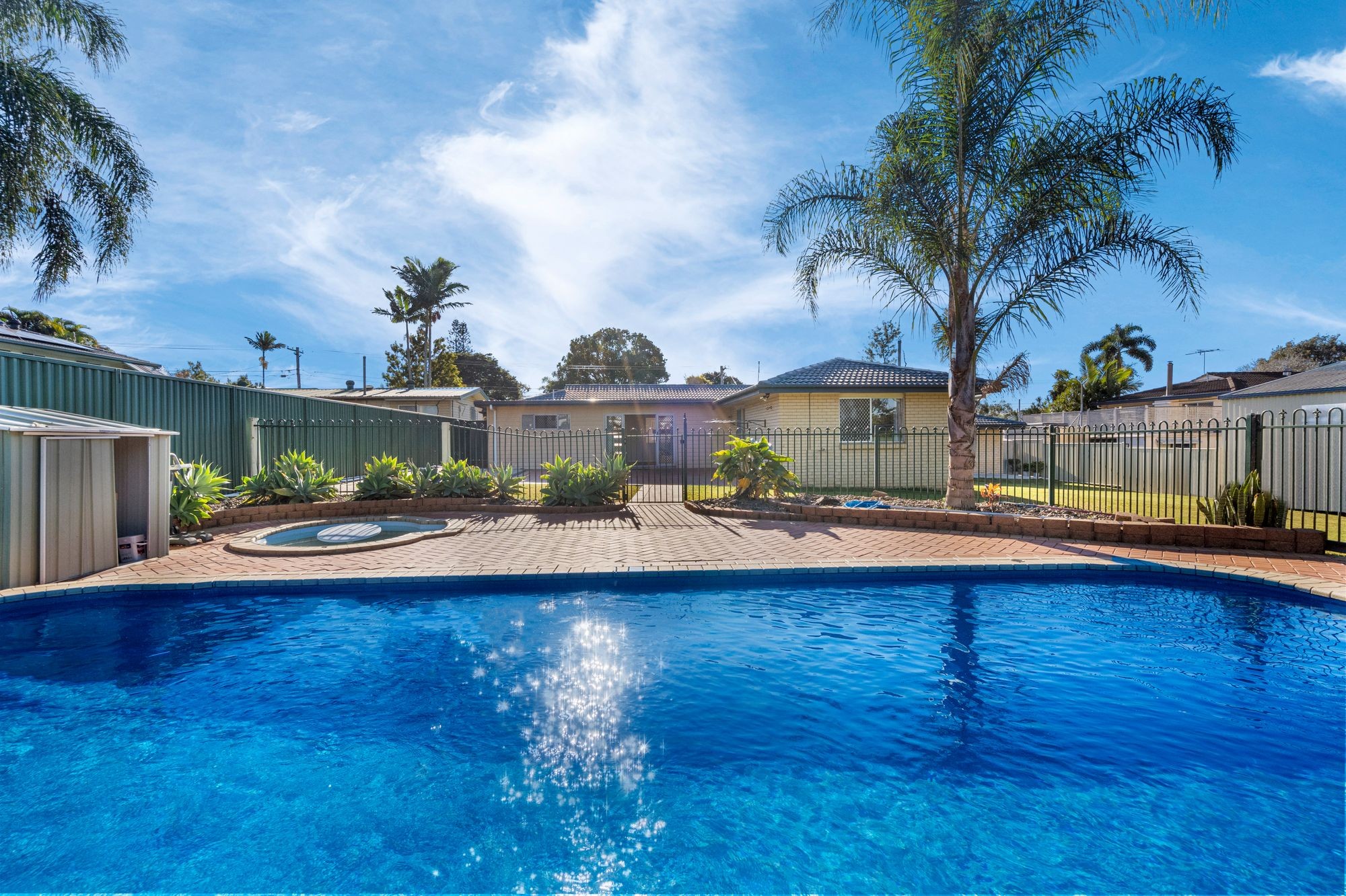 27 Collard Street, Slacks Creek, QLD 4127