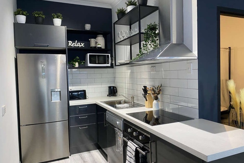 4/32 Esplanade, Christies Beach, SA 5165