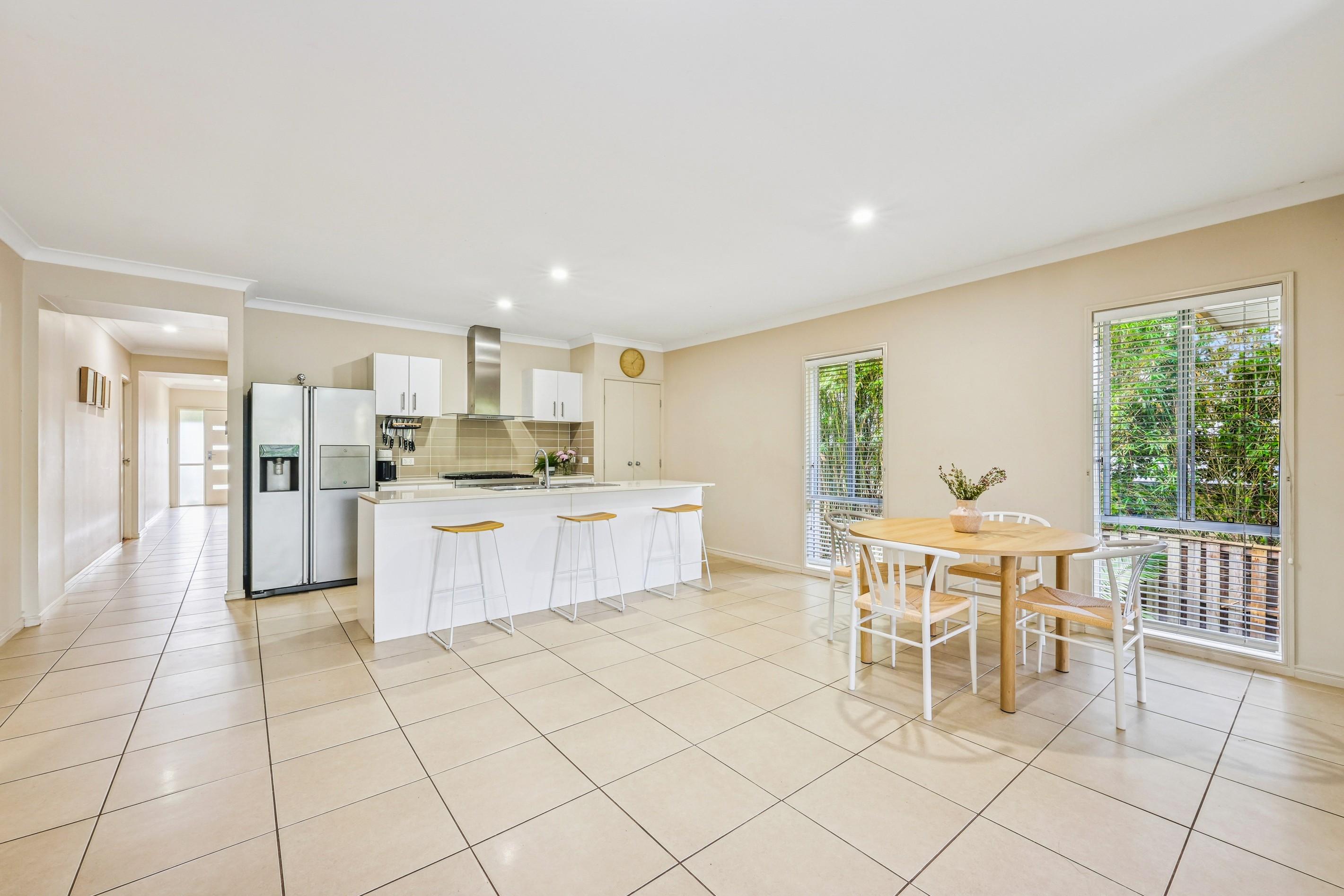 16 Riverside Sanctuary Terrace, Ormeau, QLD 4208