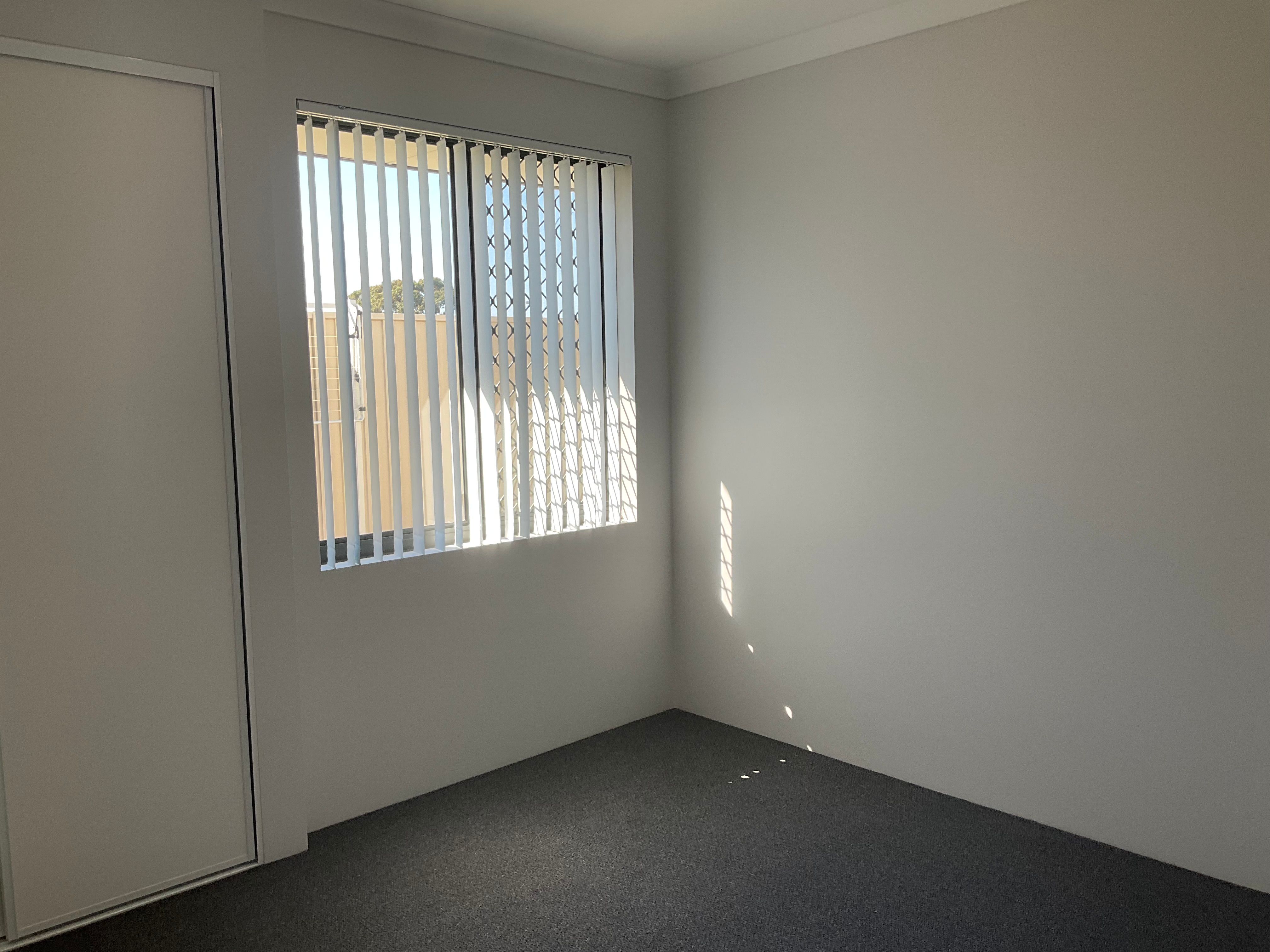 FANTASTIC INVESTMENT ORPPORTUNITY — photo 21 of 24