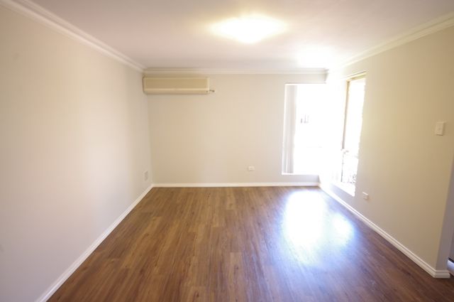 8/145 Carr Street, West Perth, WA 6005