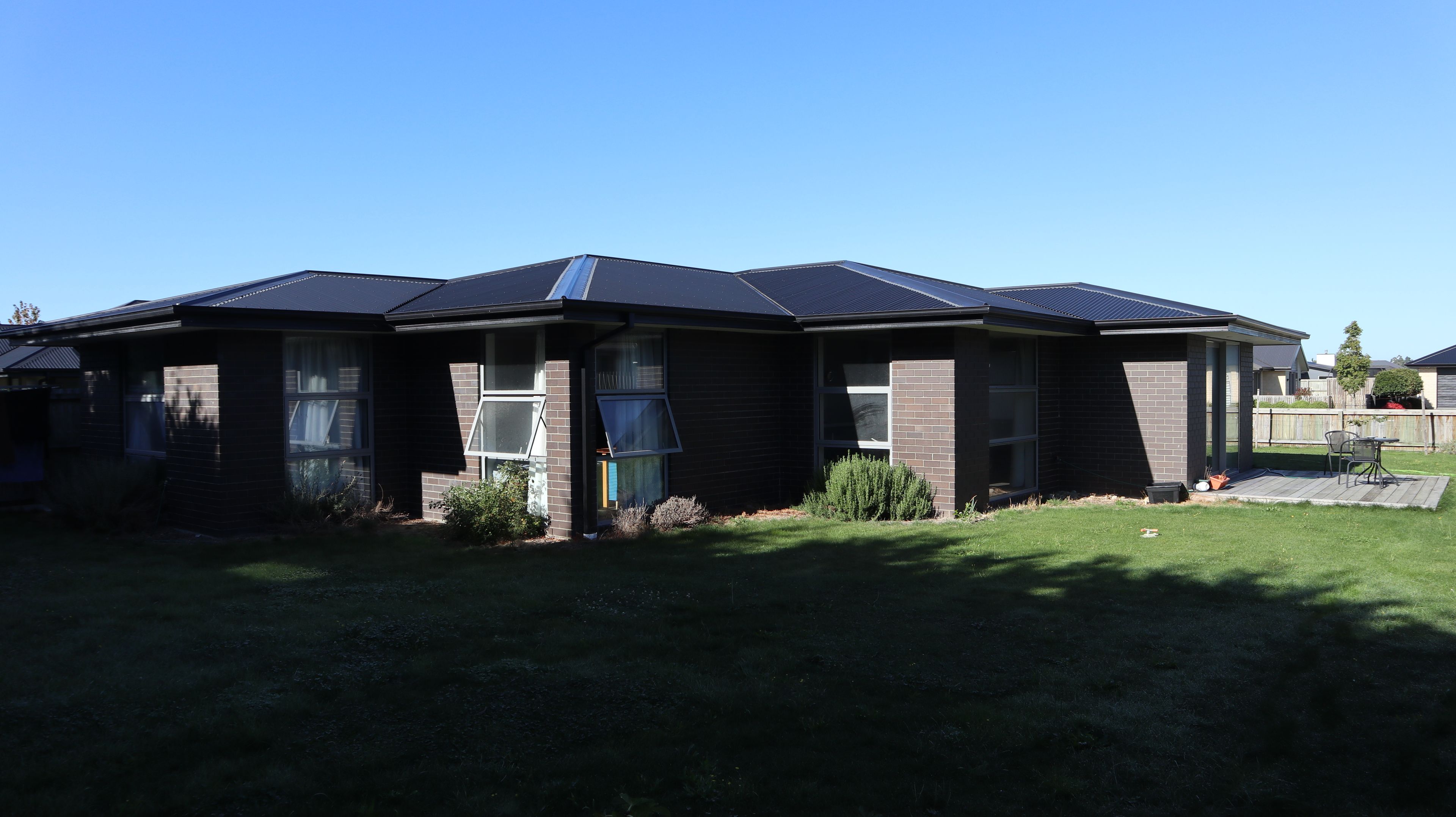 34 Quartz Drive, Rolleston, Selwyn District