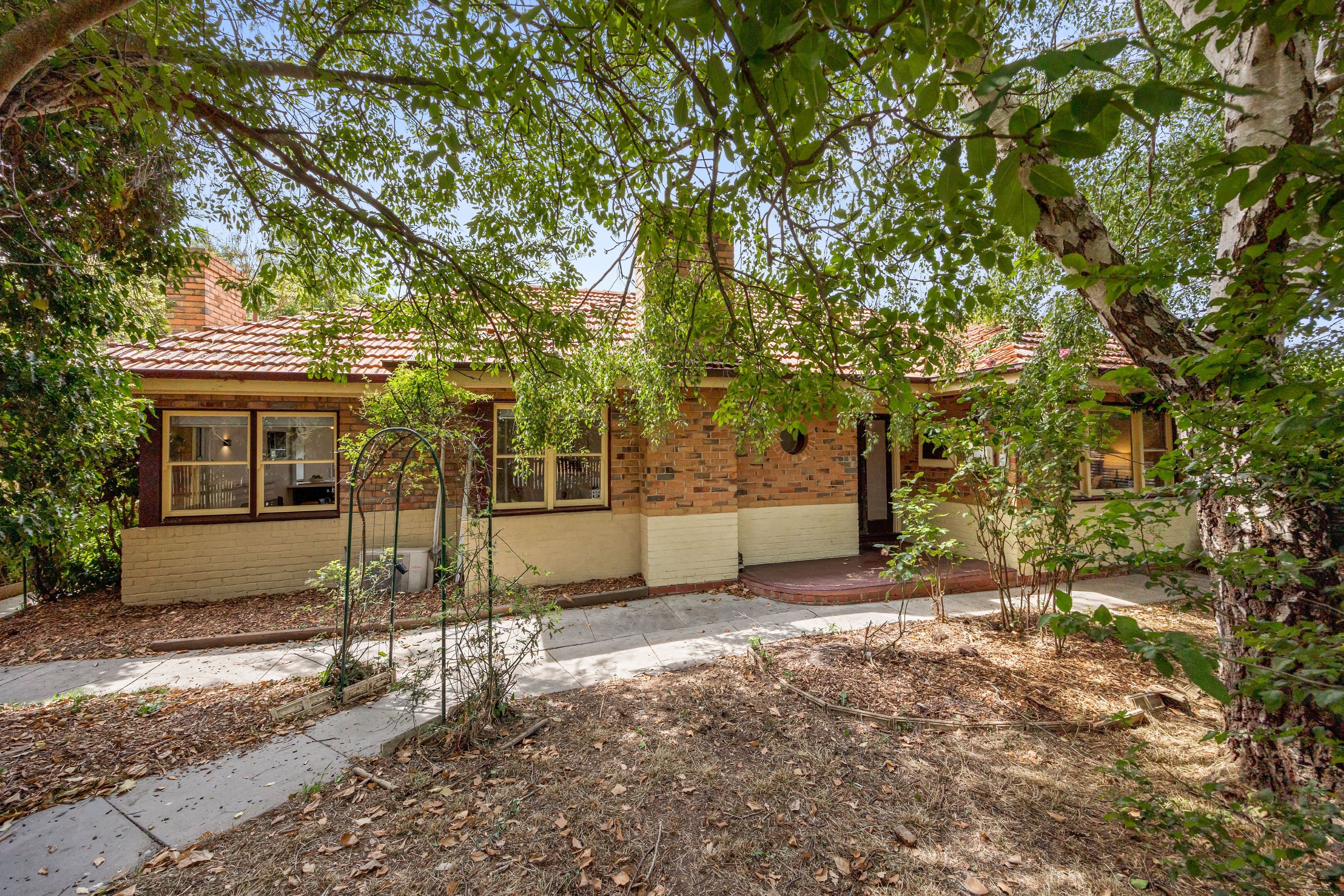 145 Scott Parade, Ballarat East VIC 3350