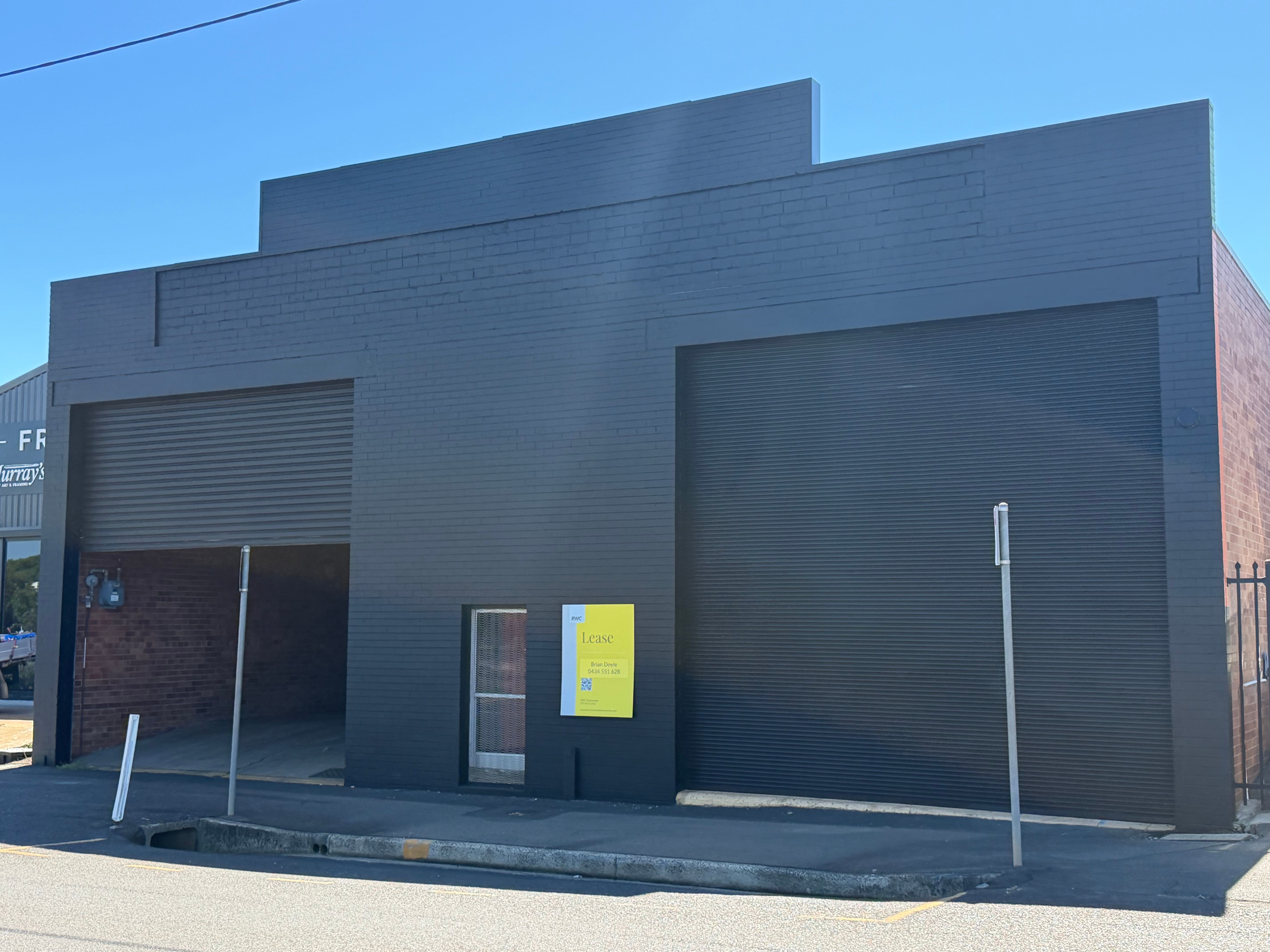 20-22 Water Street North, Toowoomba City, QLD 4350