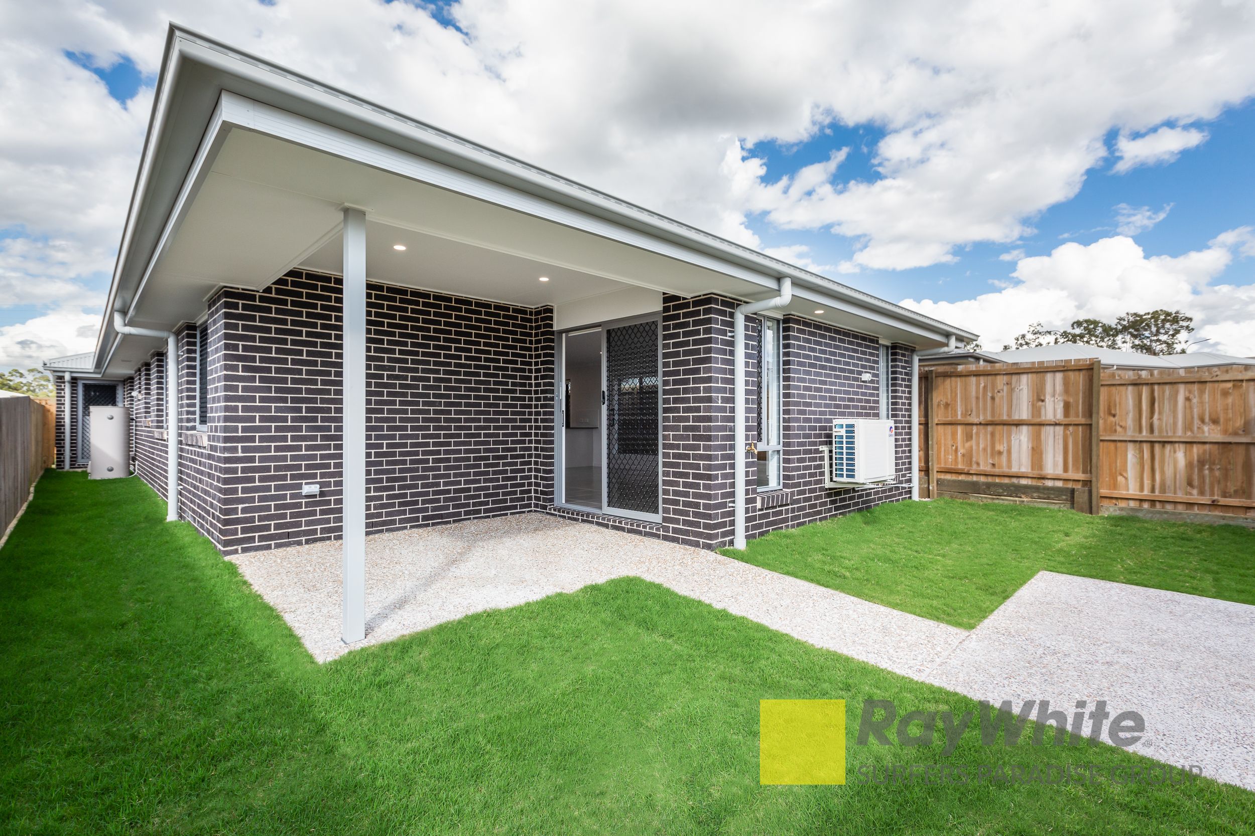 28 Covella Boulevard, Greenbank, QLD 4124