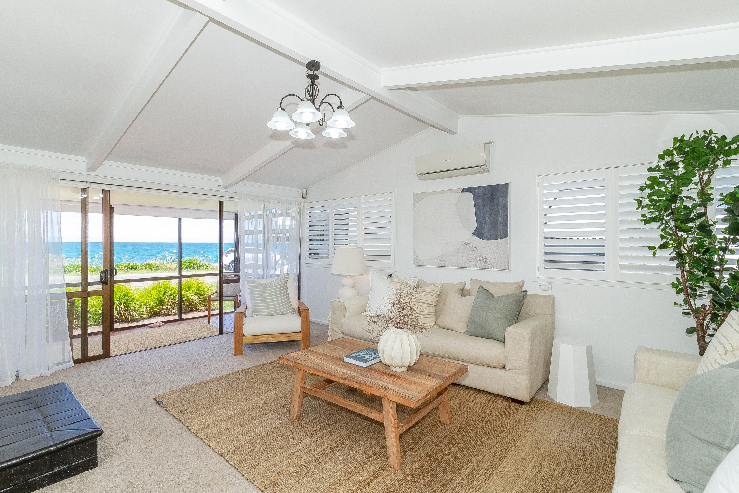 180 Whirinaki Road, Bay View, Napier City