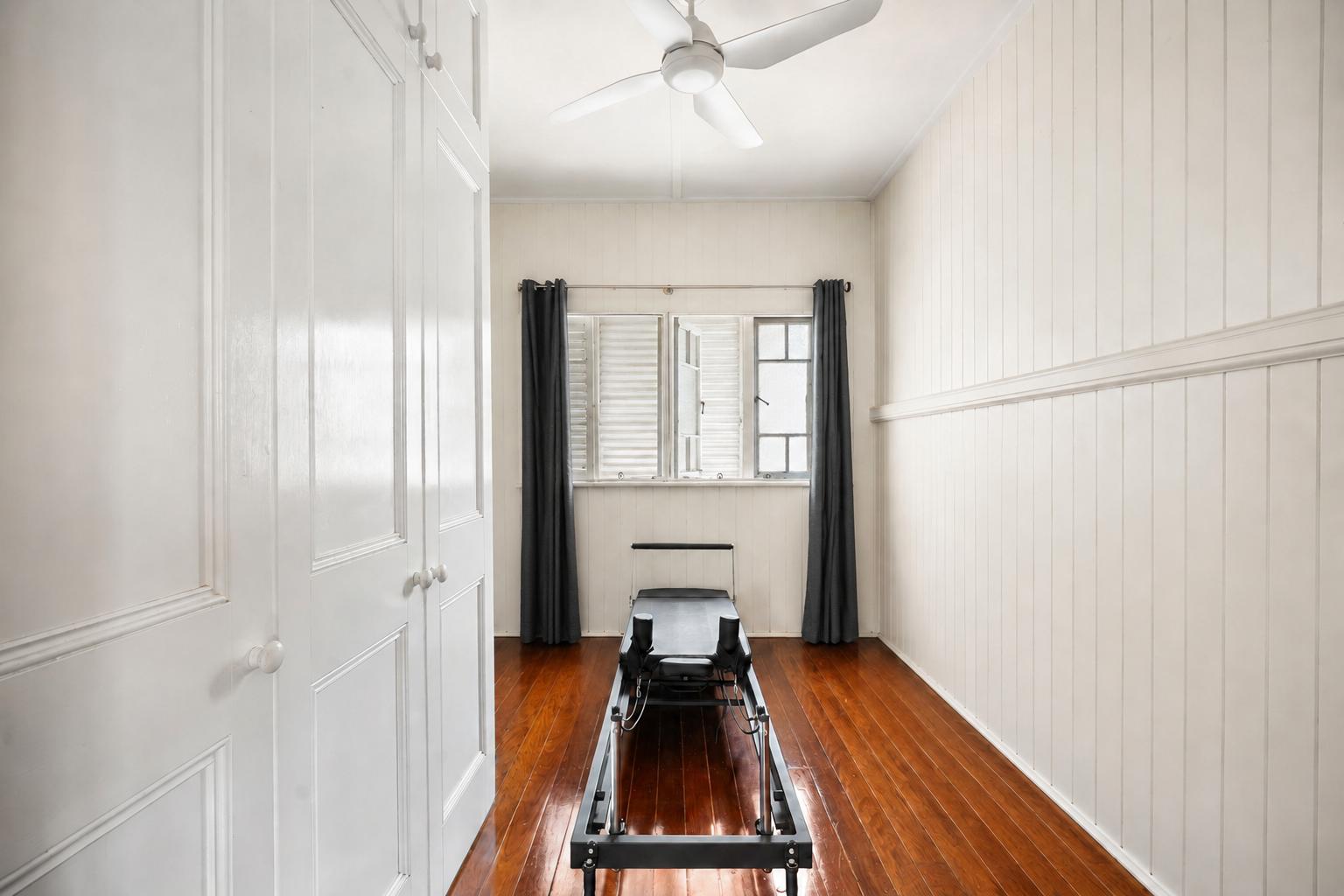 8 Norman Street — photo 13 of 15