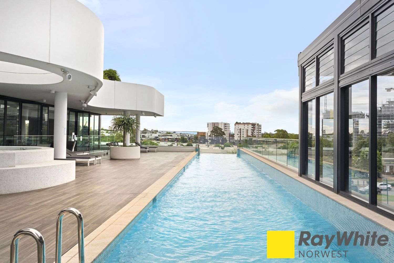 513/11 Solent Circuit, NORWEST, NSW 2153