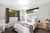 28A Tavender Street photo 11