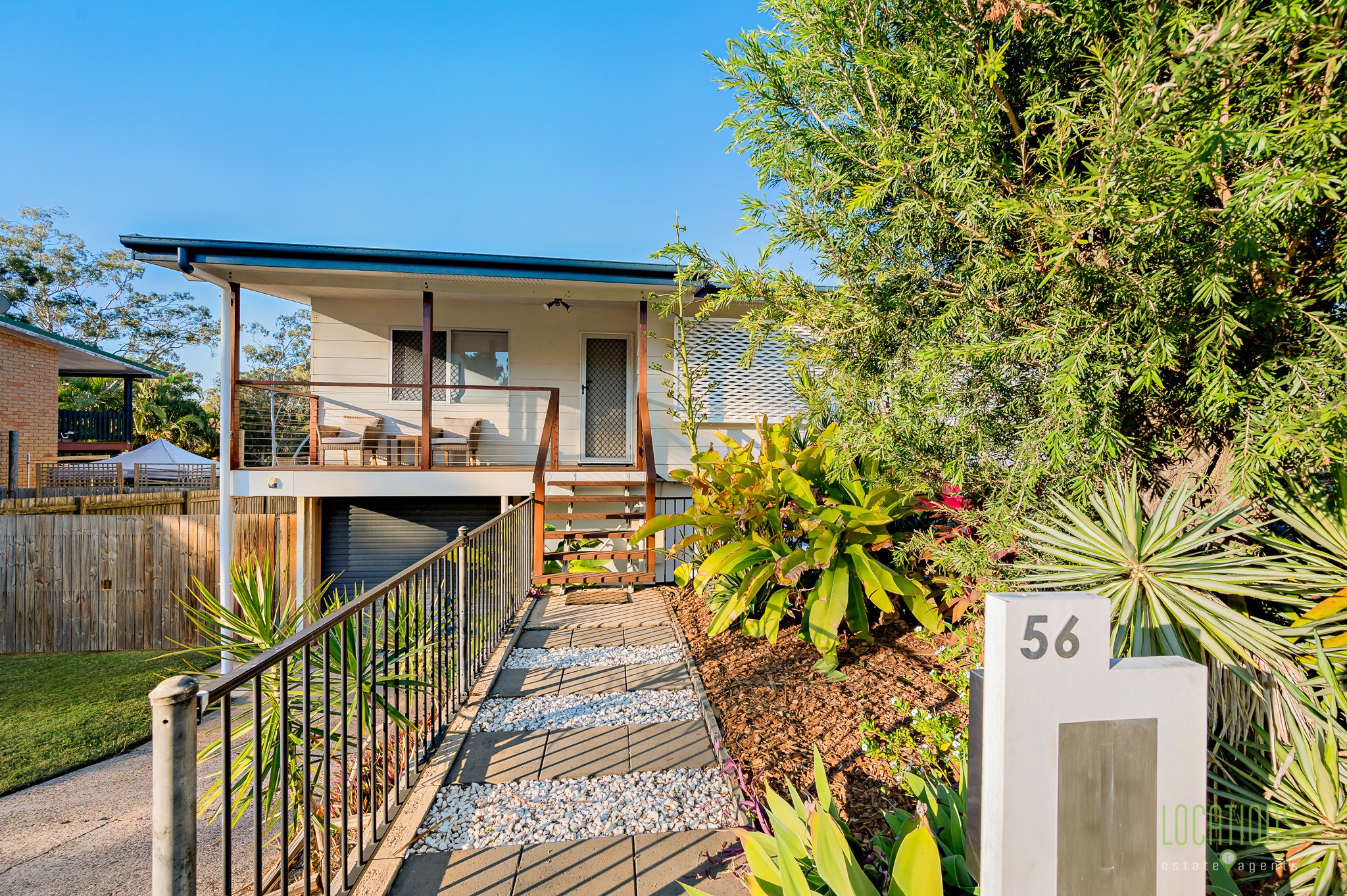 56 Sandpiper Avenue, New Auckland, QLD 4680