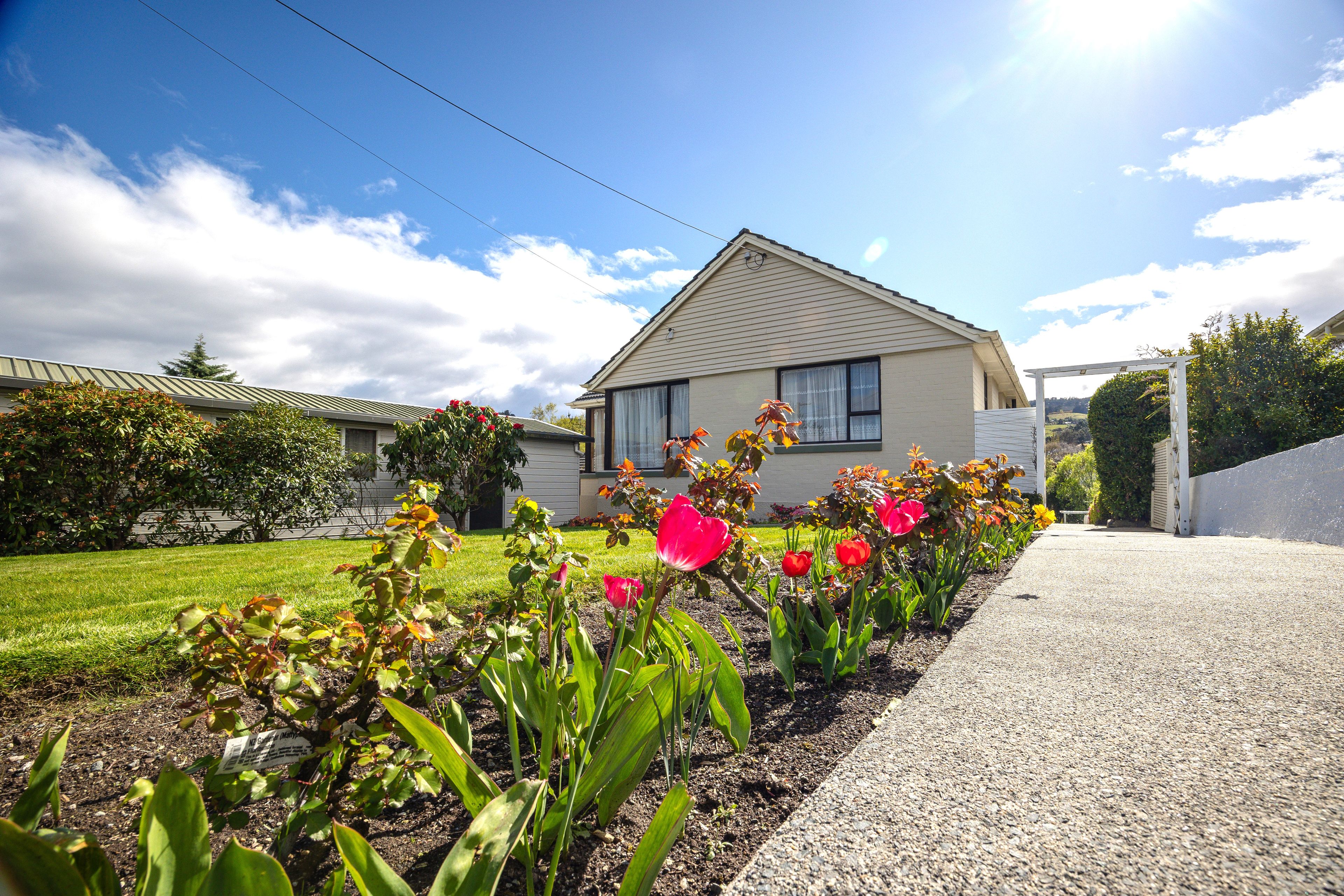 10 Tasman Street, Liberton, Dunedin City