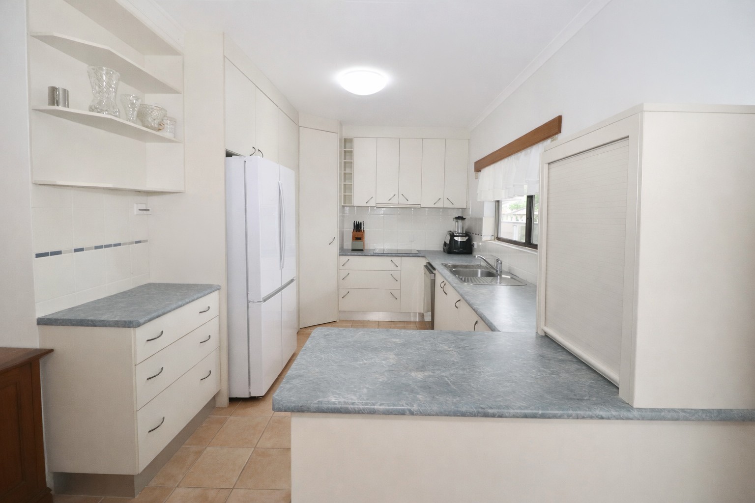 47 Beatts Road, Forrest Beach, QLD 4850