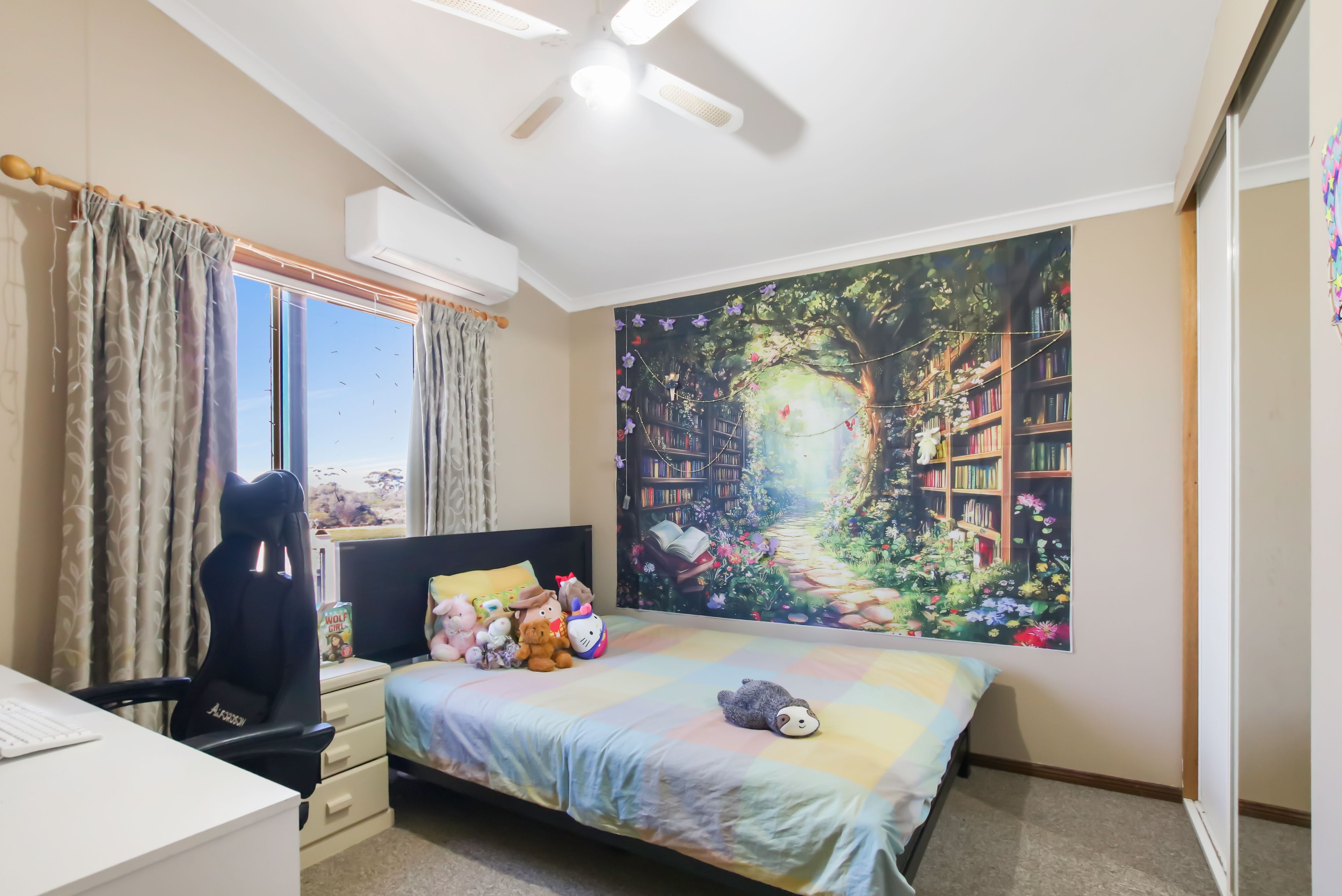 26 Riverview Terrace — photo 10 of 22