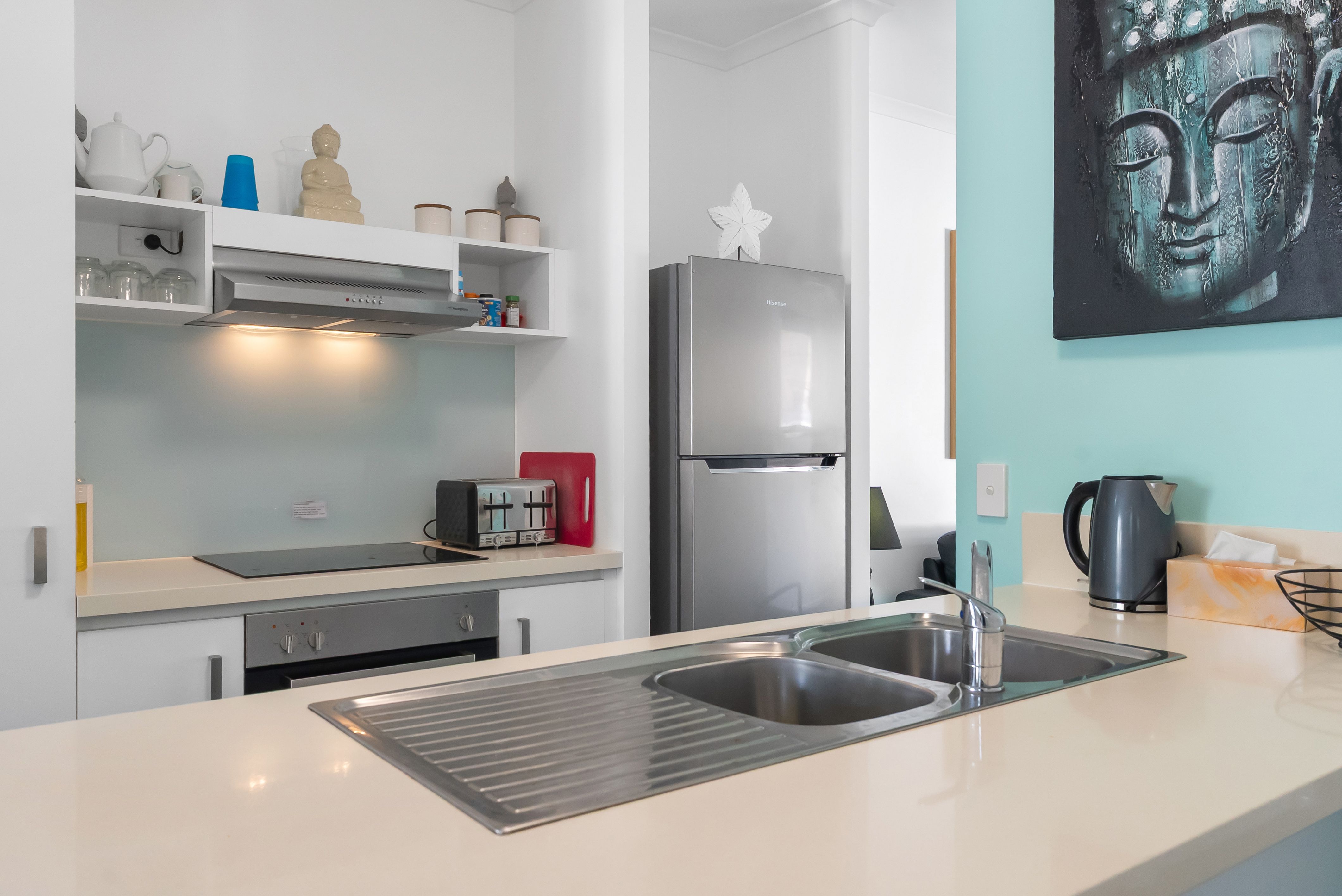 244/2 Keem Street — photo 15 of 28