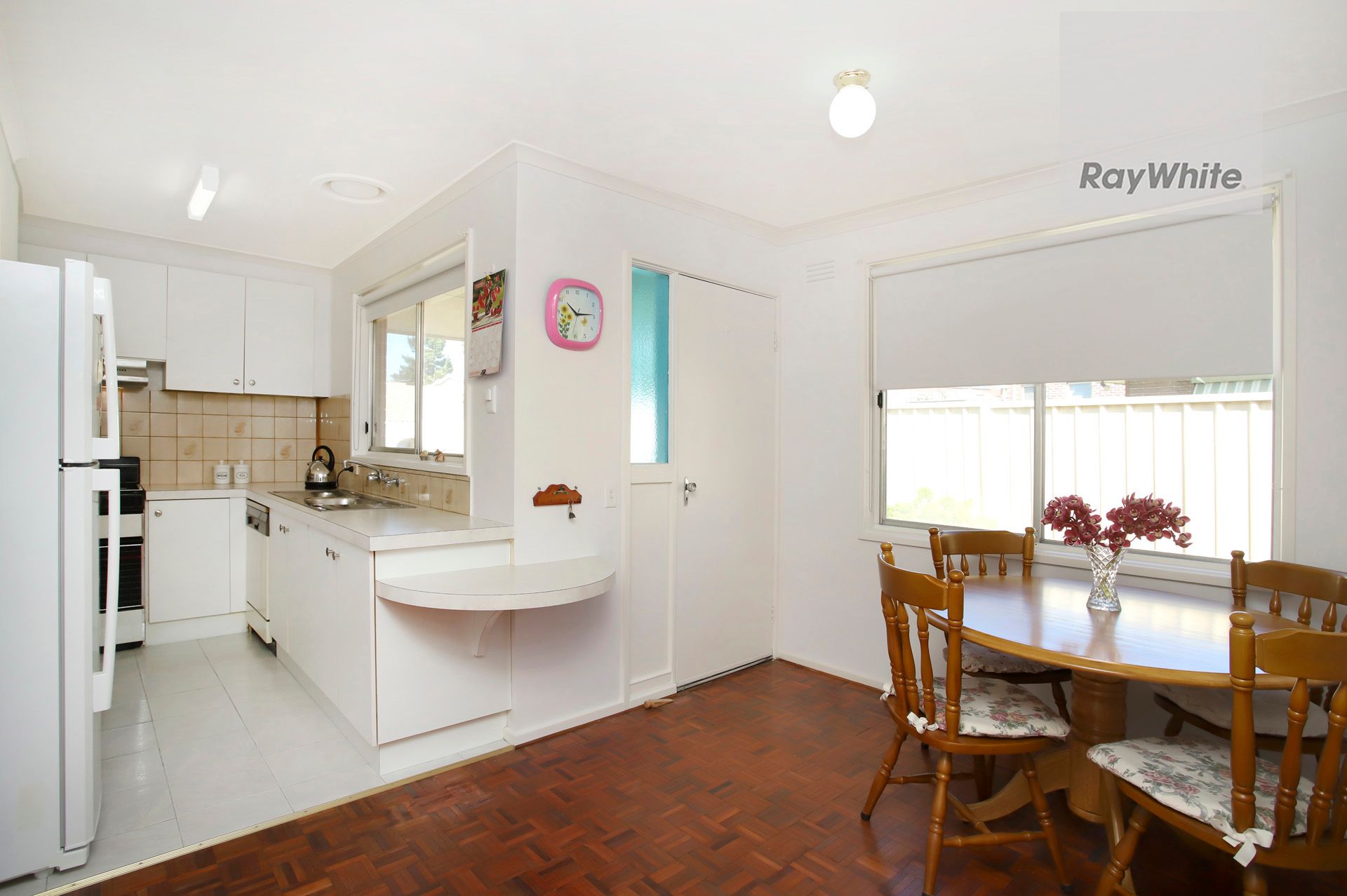 6 Alvie Court, Westmeadows, VIC 3049