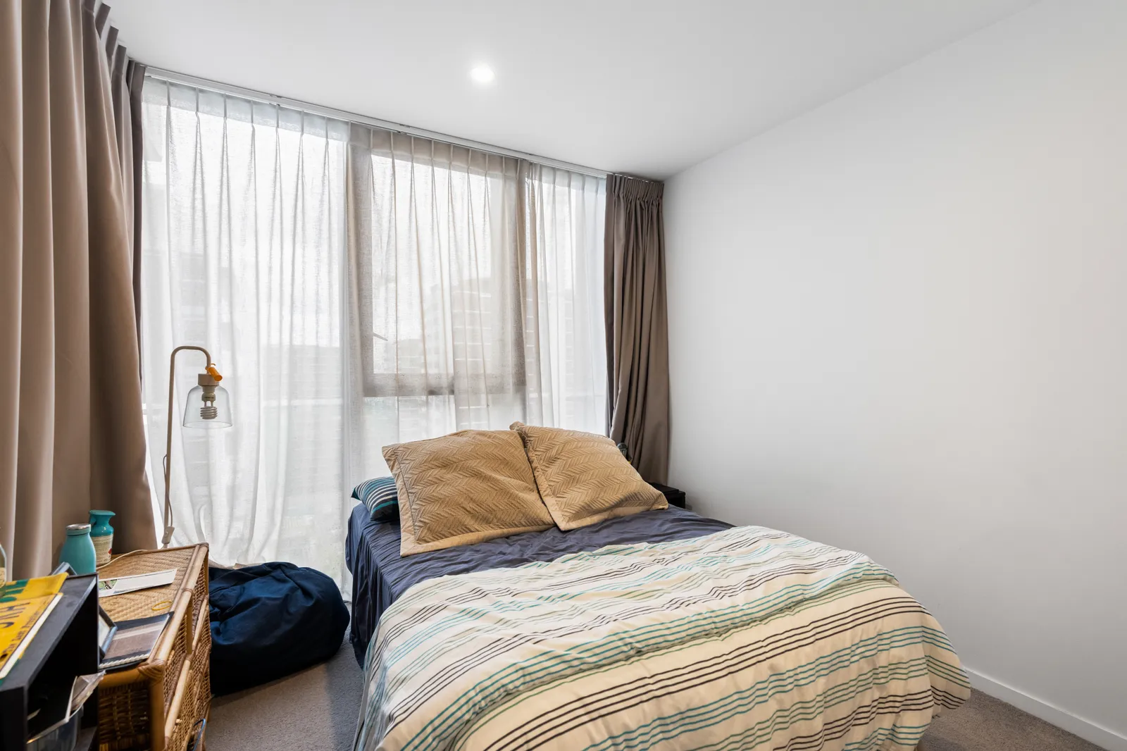 1102/49 Cordelia Street, South Brisbane