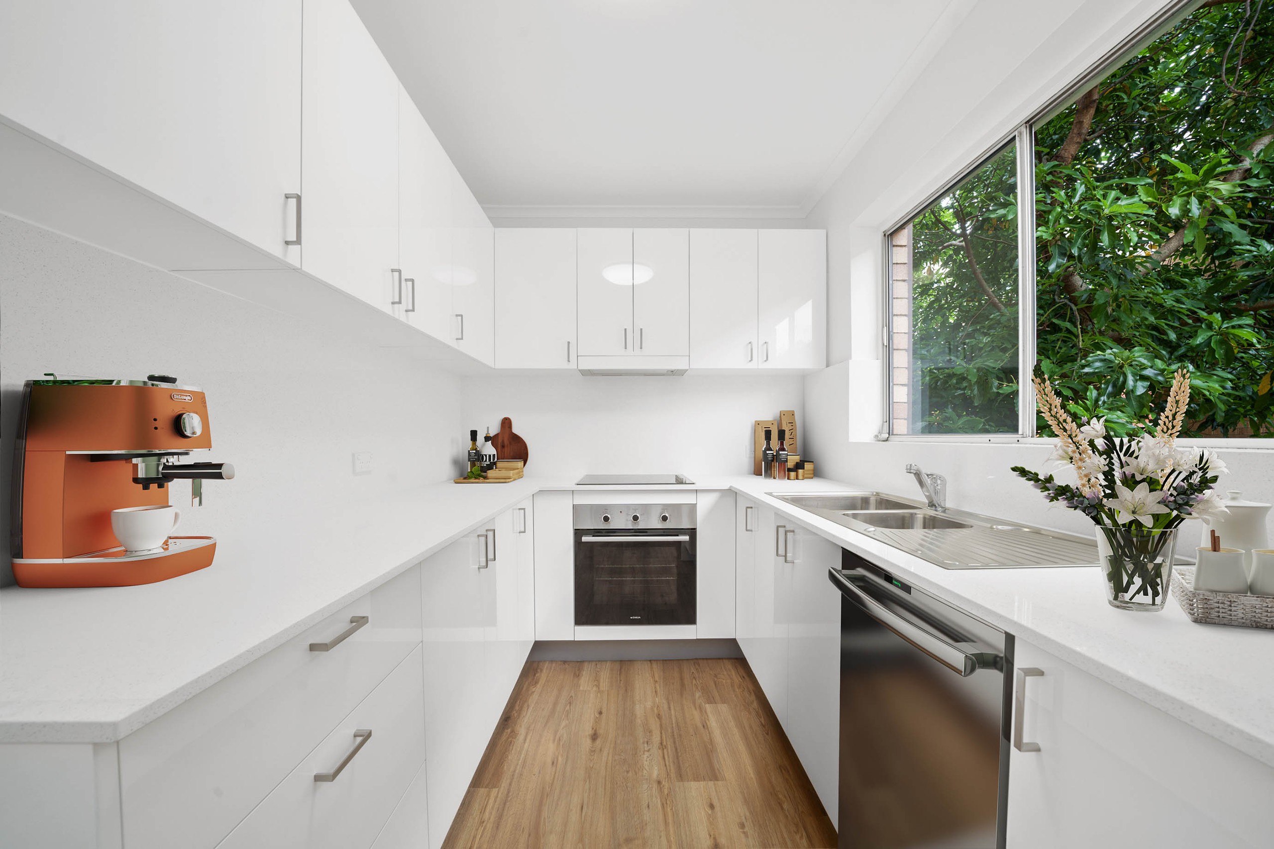 5/43 Botany Street, Randwick, NSW 2031