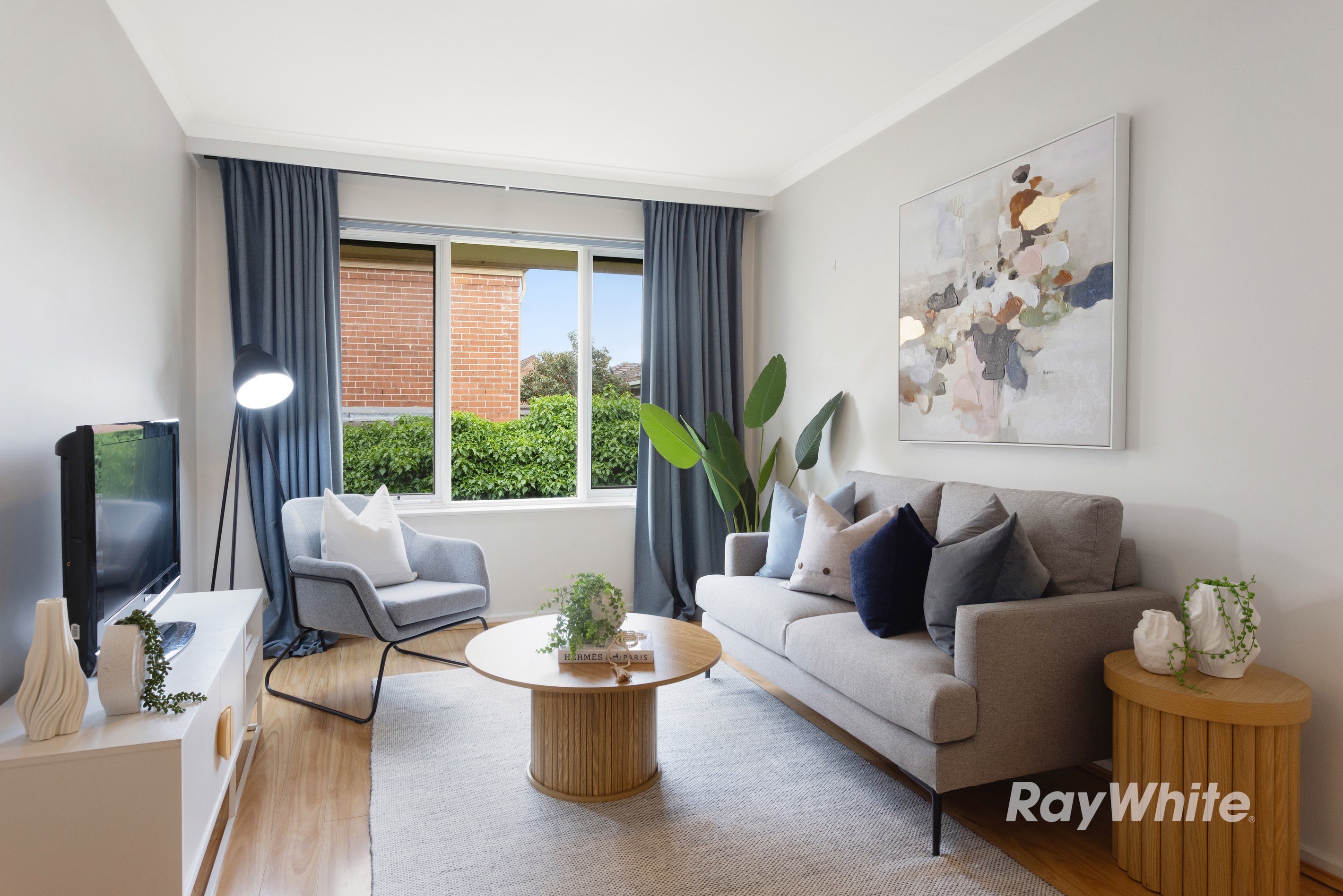 13/21-23 Dunoon Street, Murrumbeena, VIC 3163