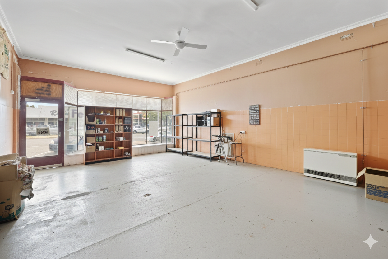 11 Curdie Street, Cobden, VIC 3266