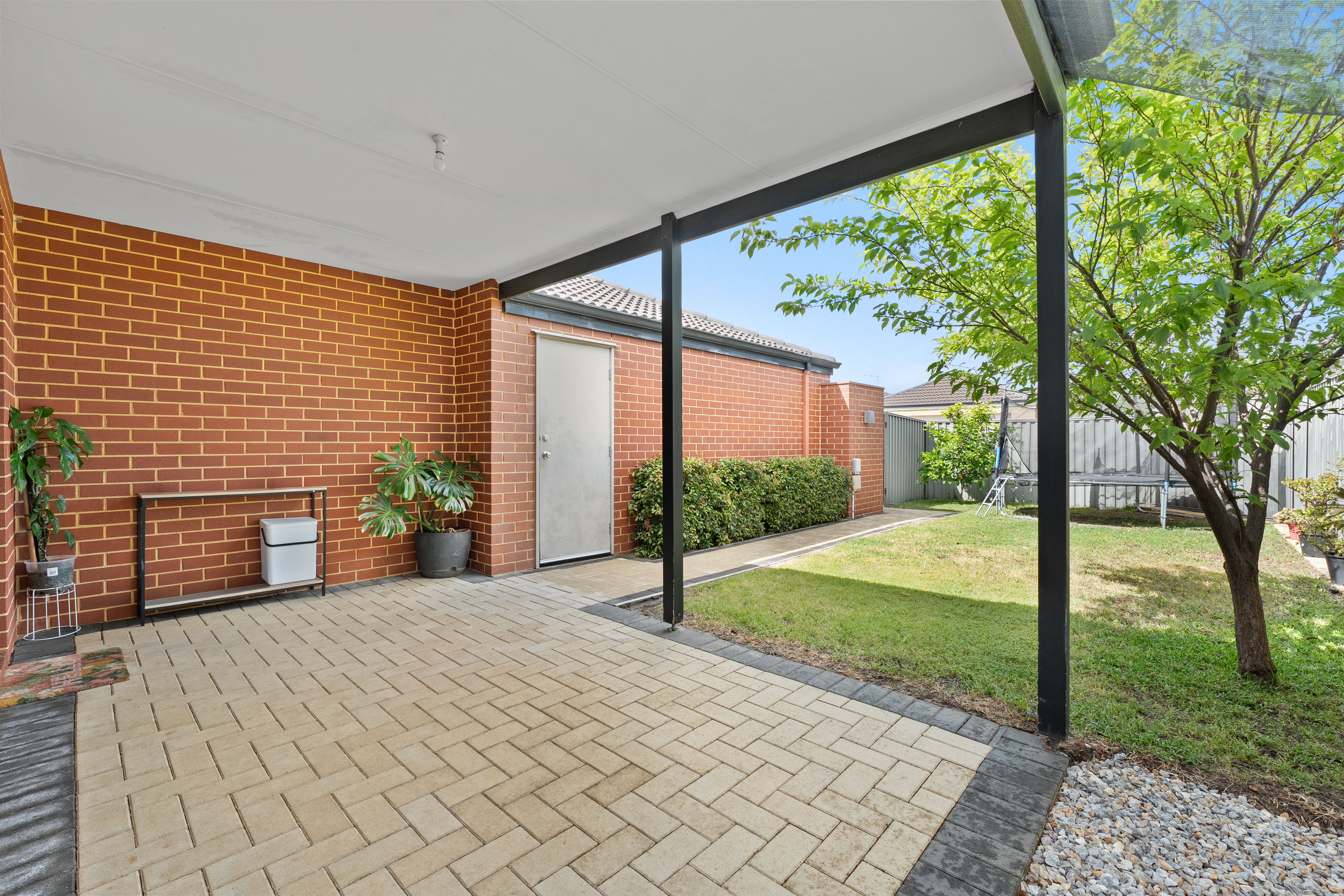 1 Abal Lane — photo 26 of 30