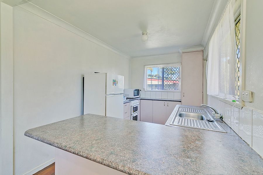 12 Sylvania Street, Logan Central, QLD 4114