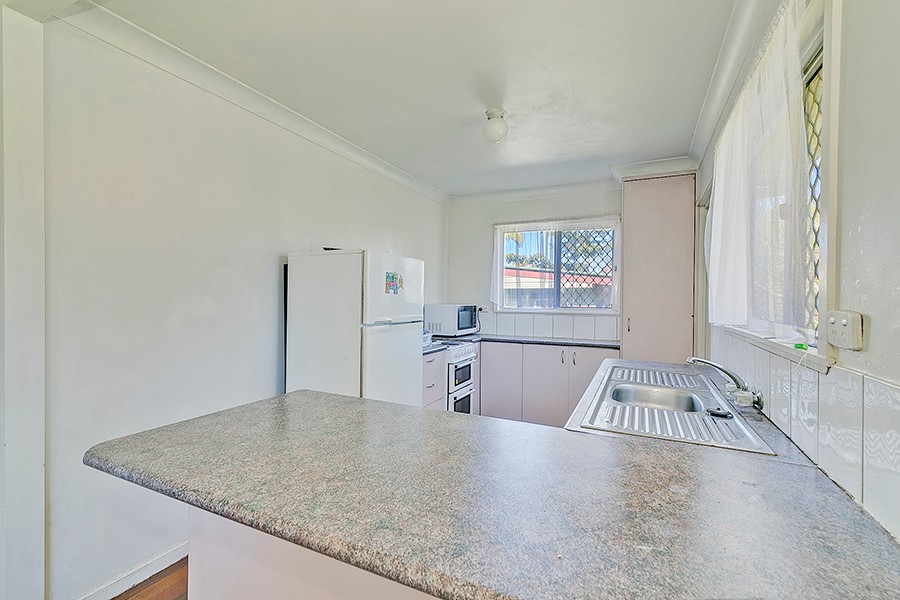 12 Sylvania Street, Logan Central, QLD 4114