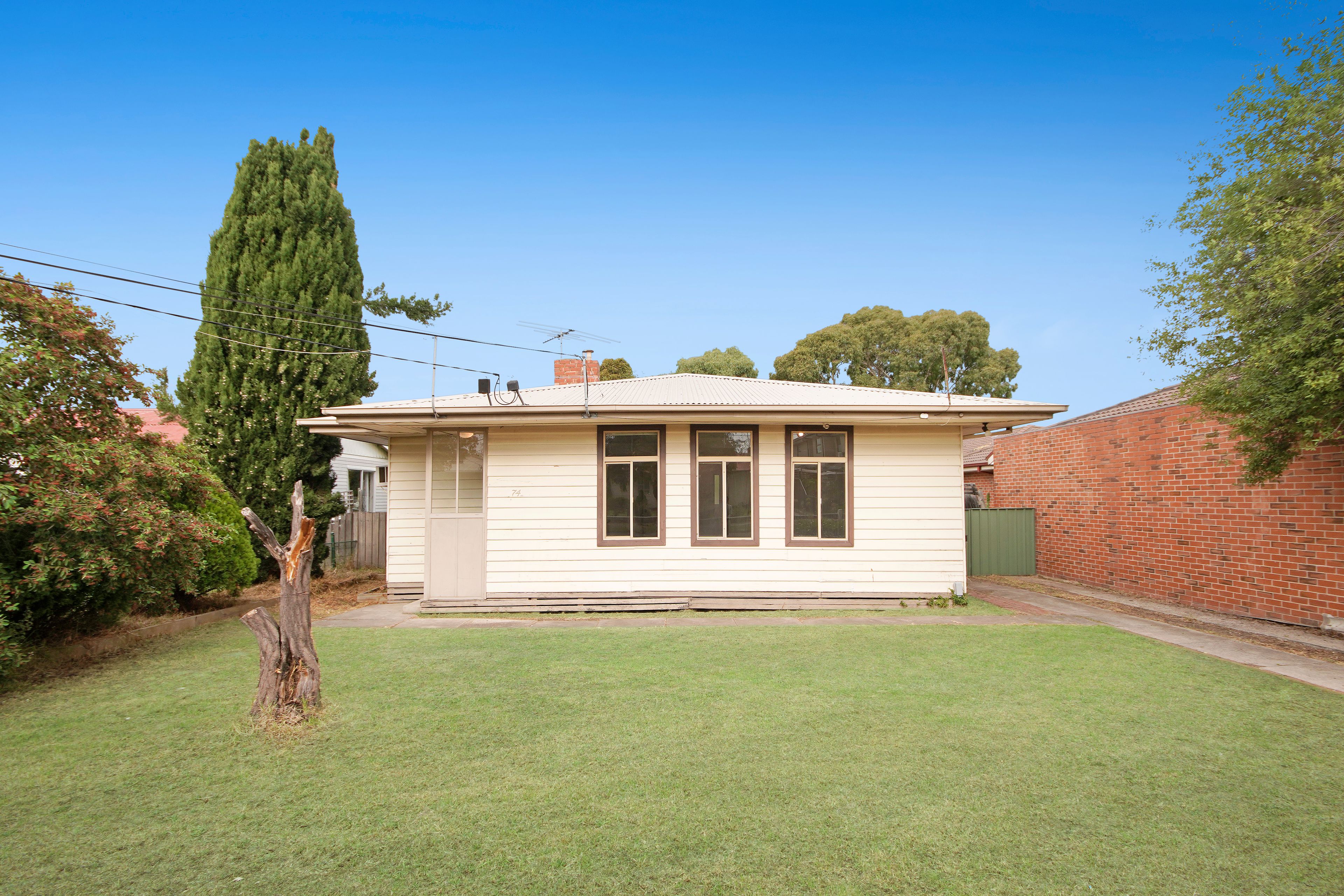 74 Marchant Avenue, Reservoir, VIC 3073