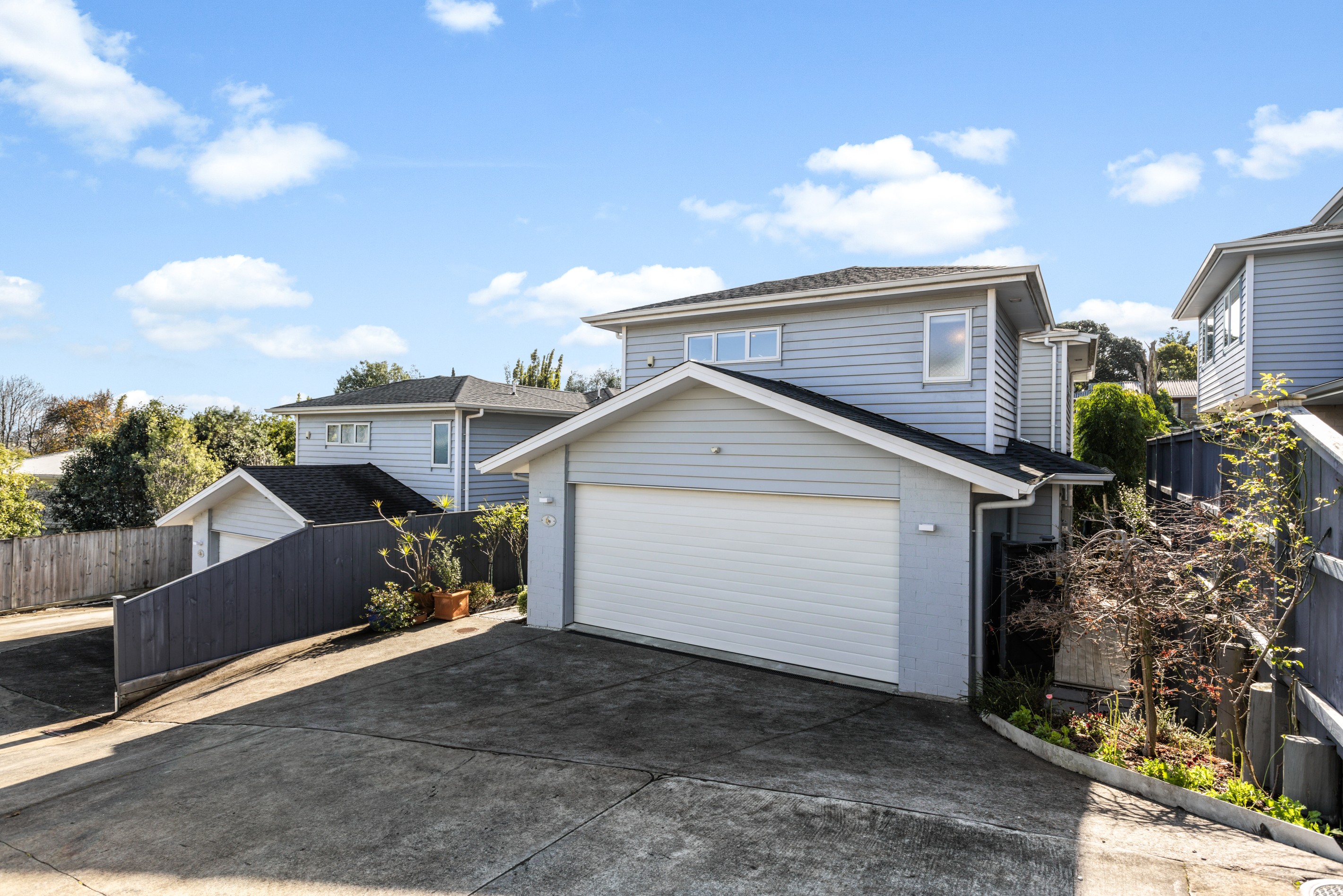 9D Union Road, Howick, Manukau City