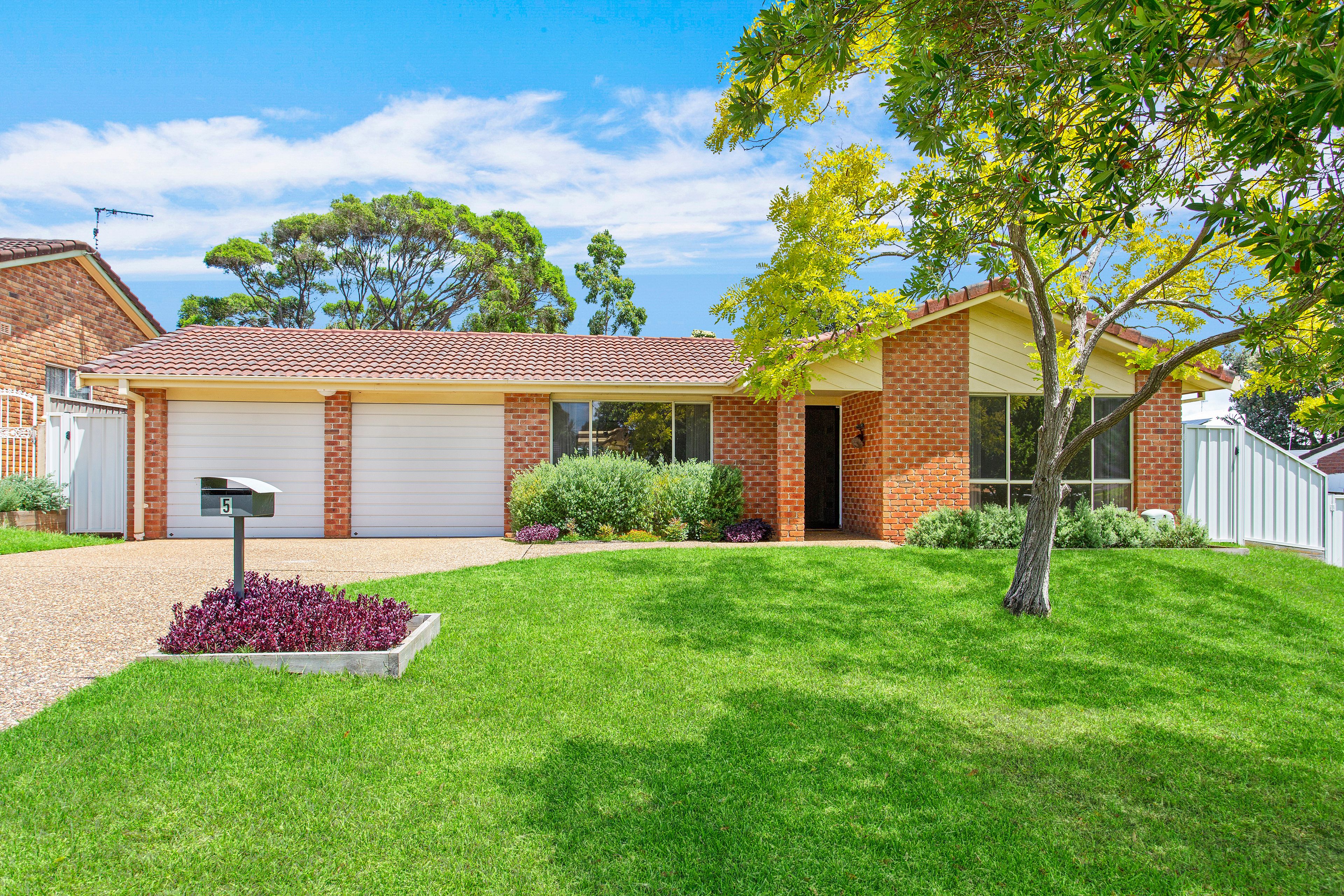 5 Archibald Road, Gerringong, NSW 2534 Sold House Ray White Gerringong