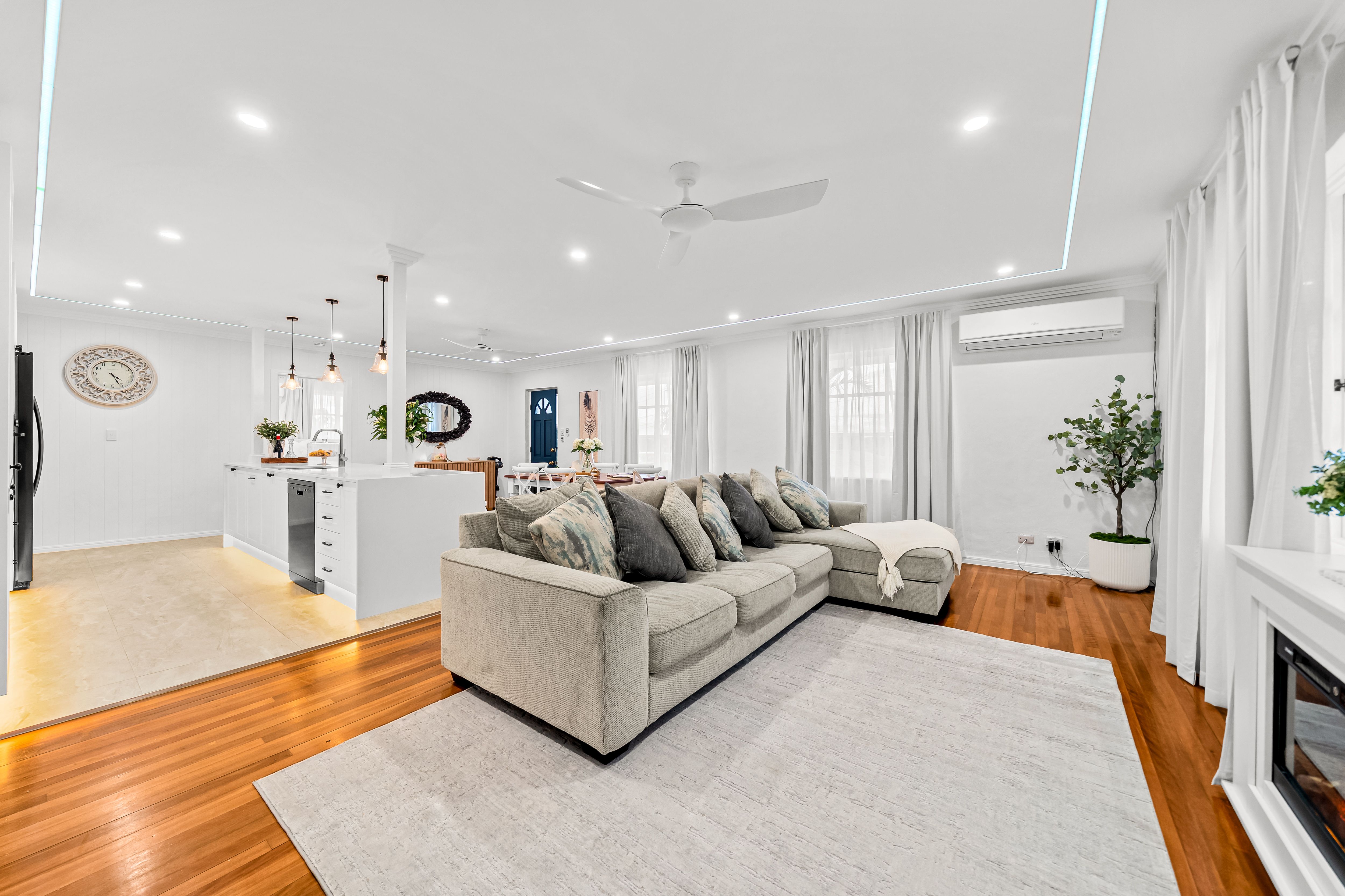 11 Cocas Street — photo 13 of 30