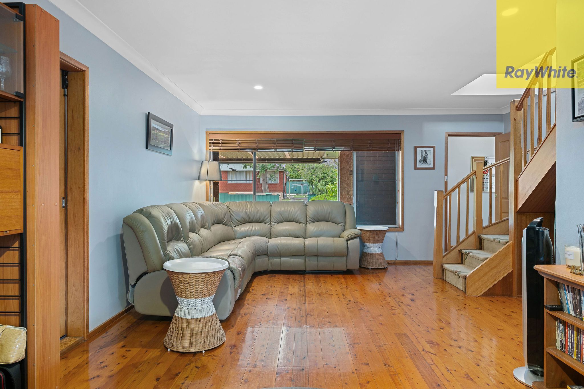 3 Duke Street, East Hills, NSW 2213