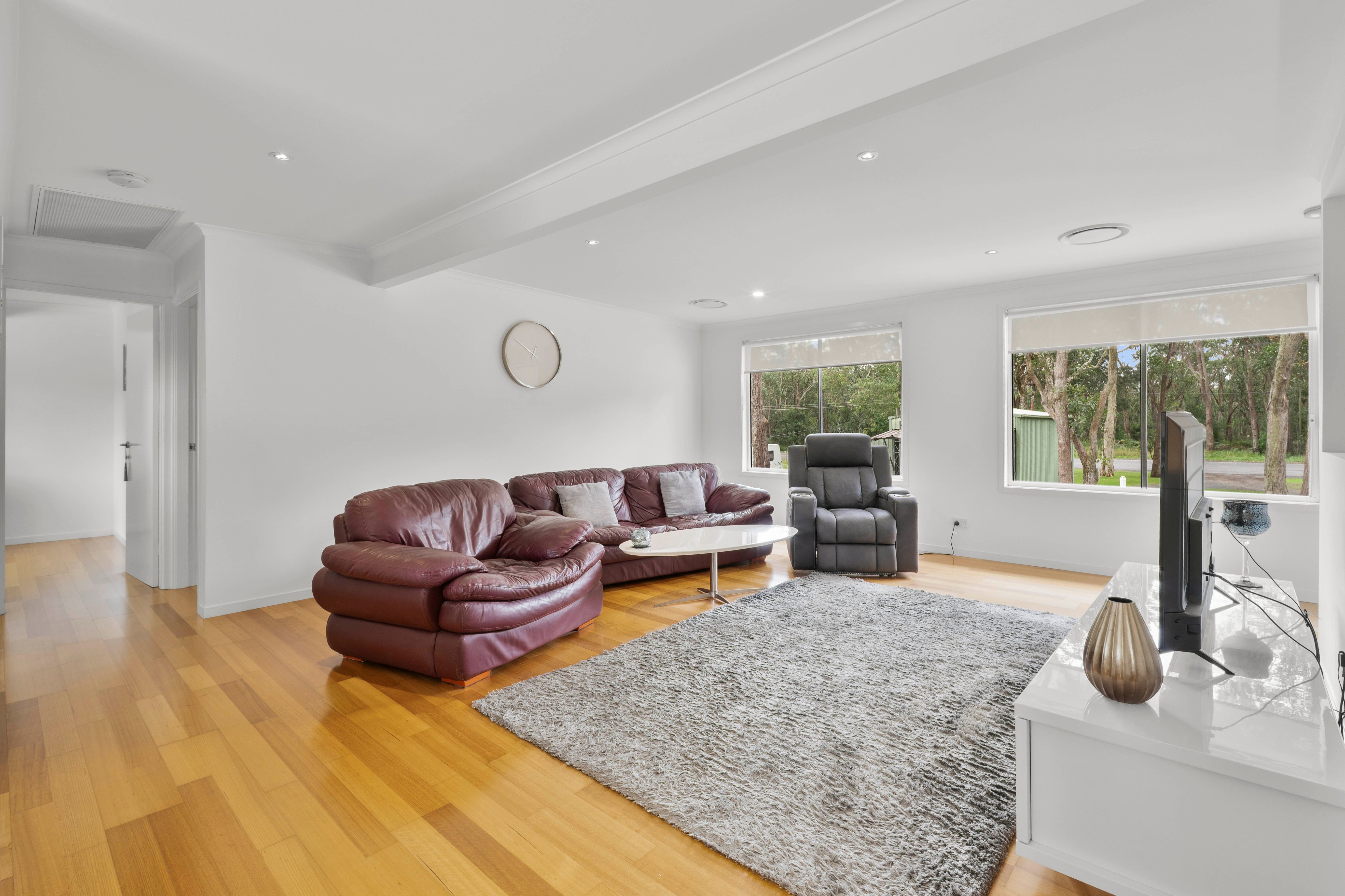 3 Mcdonagh Road — photo 12 of 30