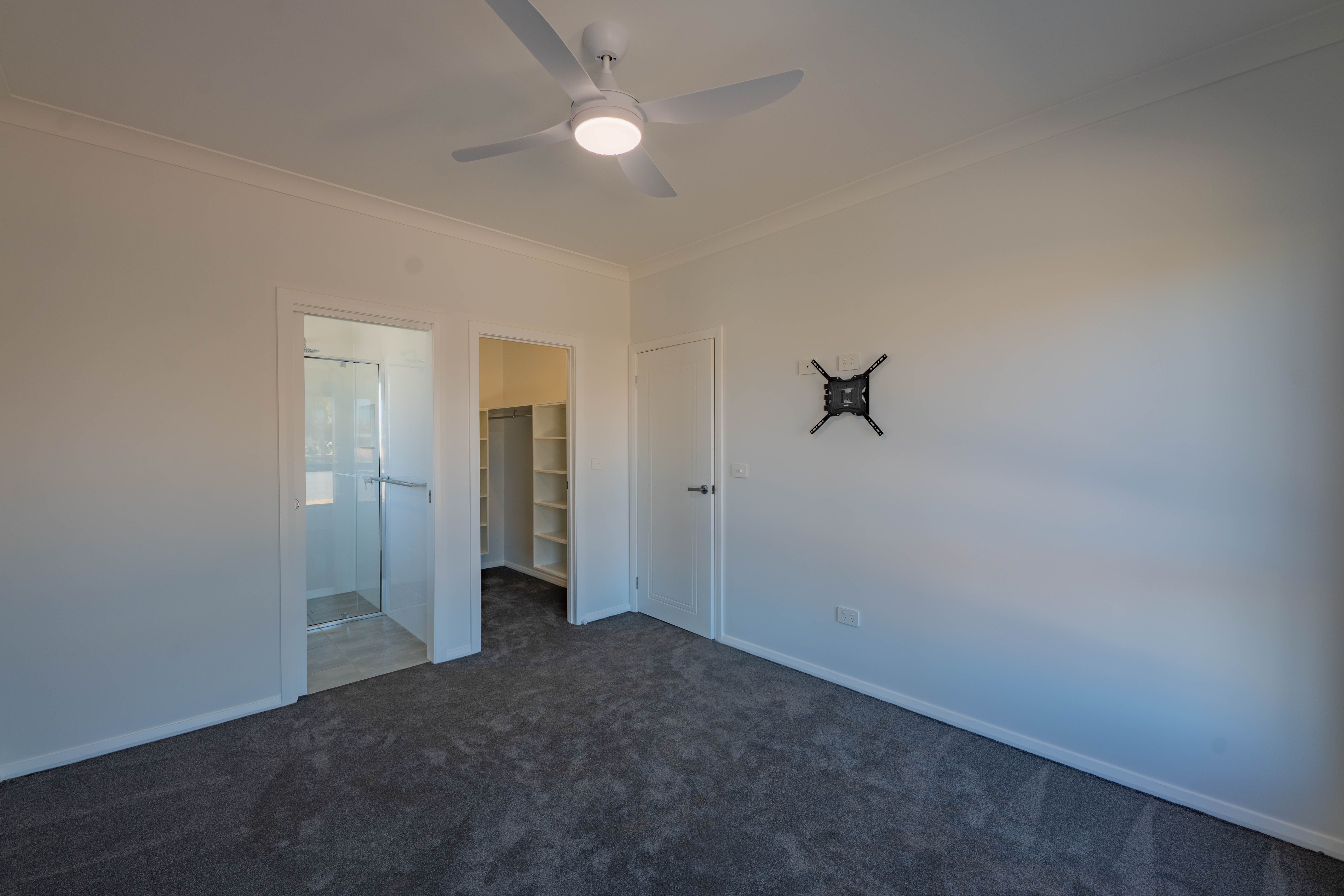 44 william Street — photo 11 of 18