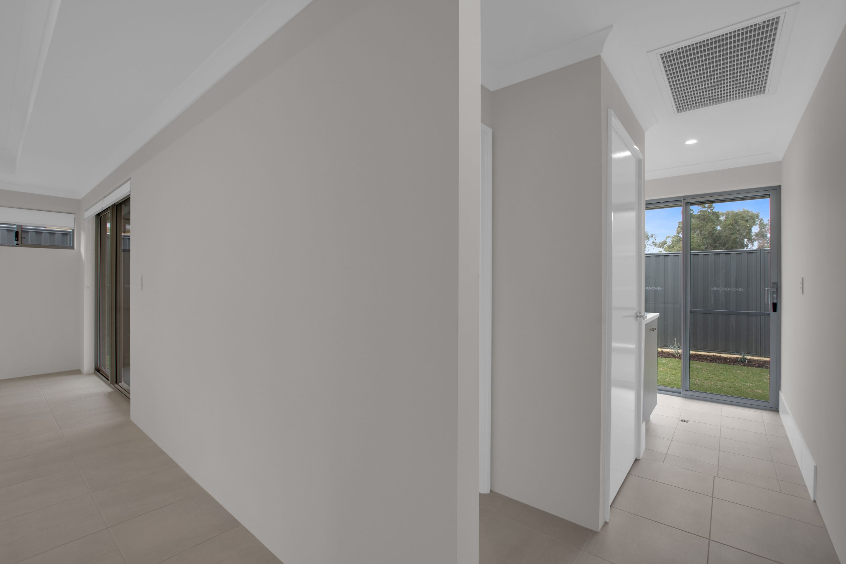 16 Farncomb Street — photo 16 of 20