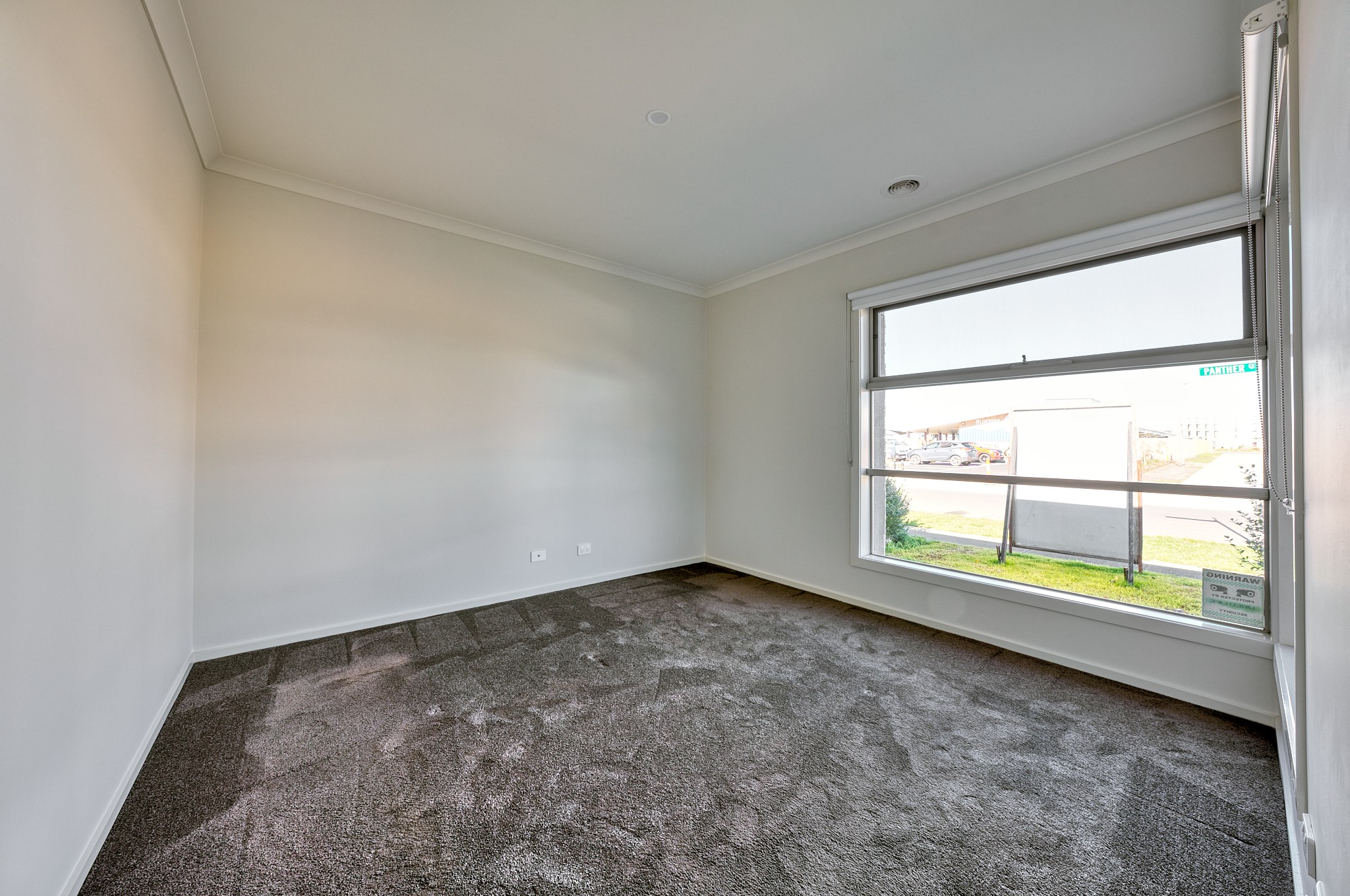 5 Panther Close, Clyde North, VIC 3978