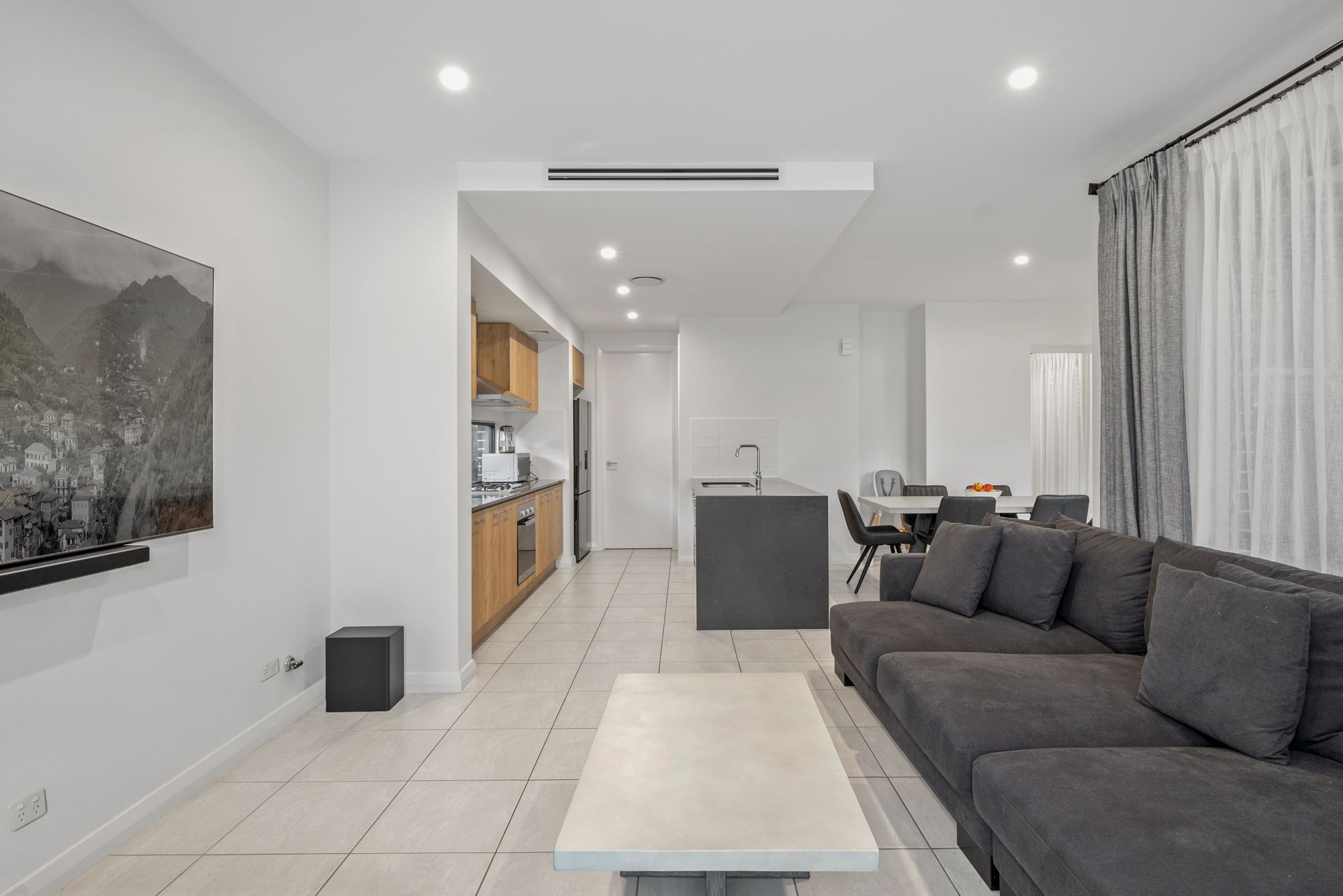 12 Vines Way, Catherine Field, NSW 2557