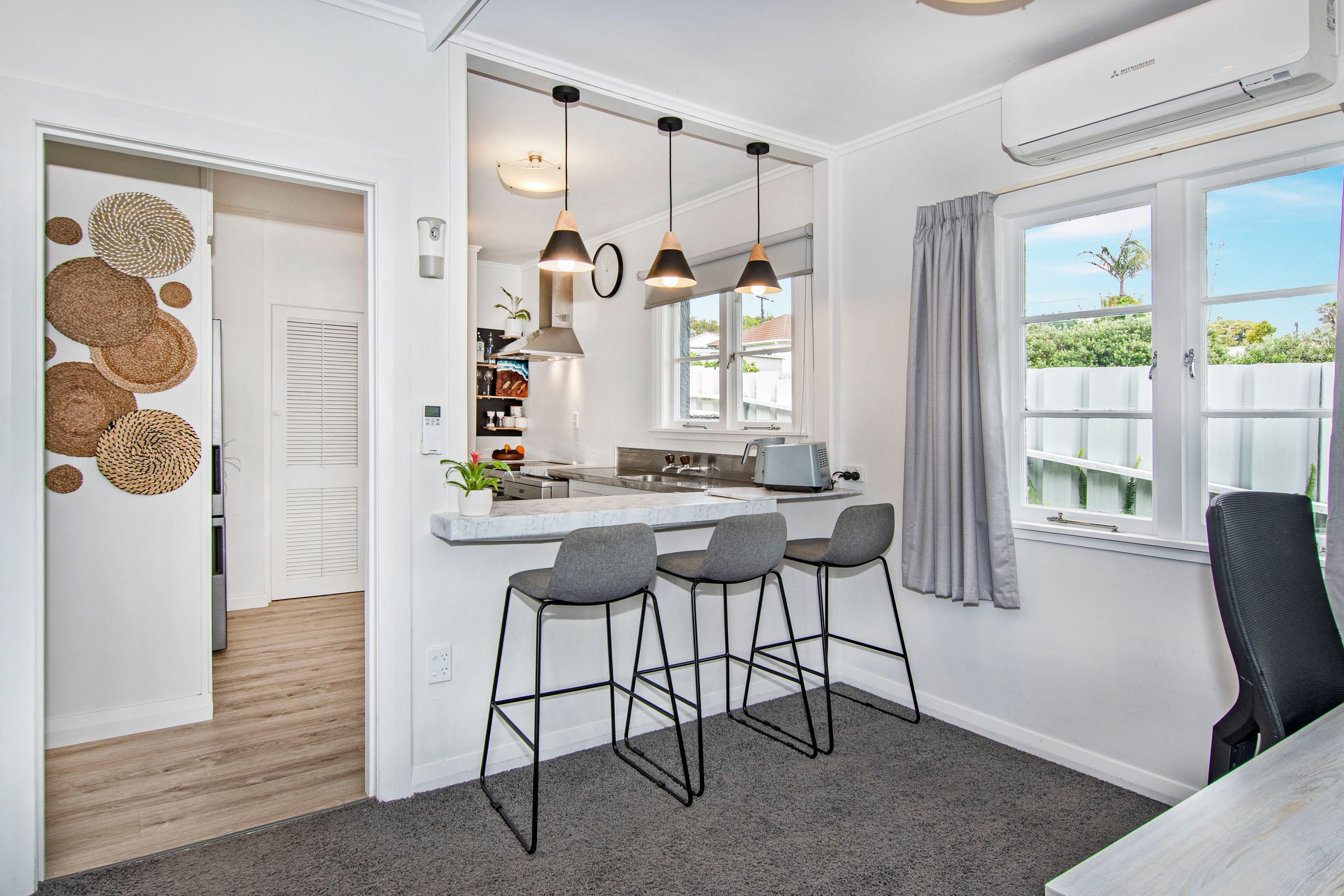 163 Otaika Road, Raumanga, Whangarei District