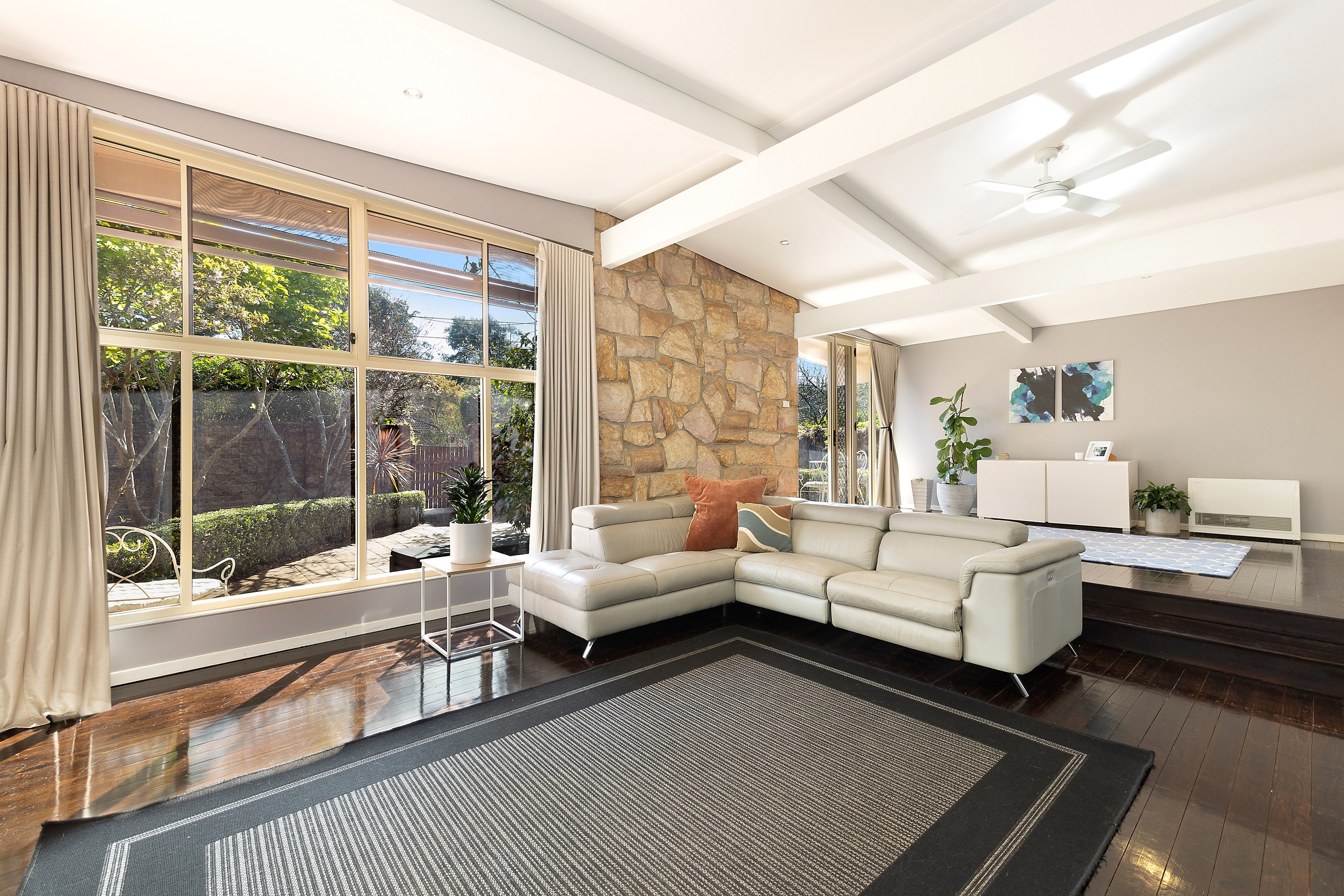 21 Myrtle Street, Normanhurst, NSW 2076