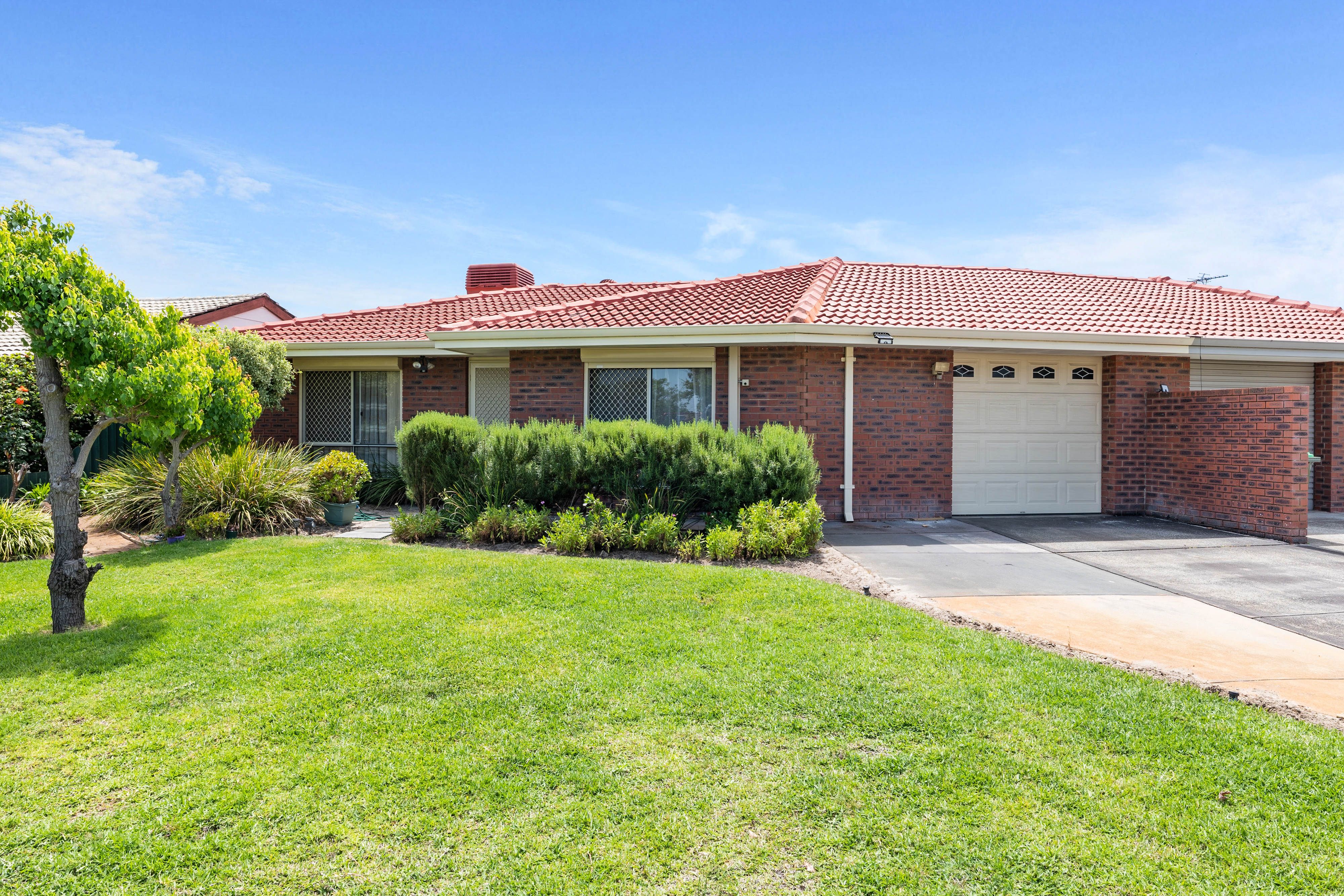 24A Littlemore Way, Eden Hill, WA 6054 Sold House Ray White Inner North