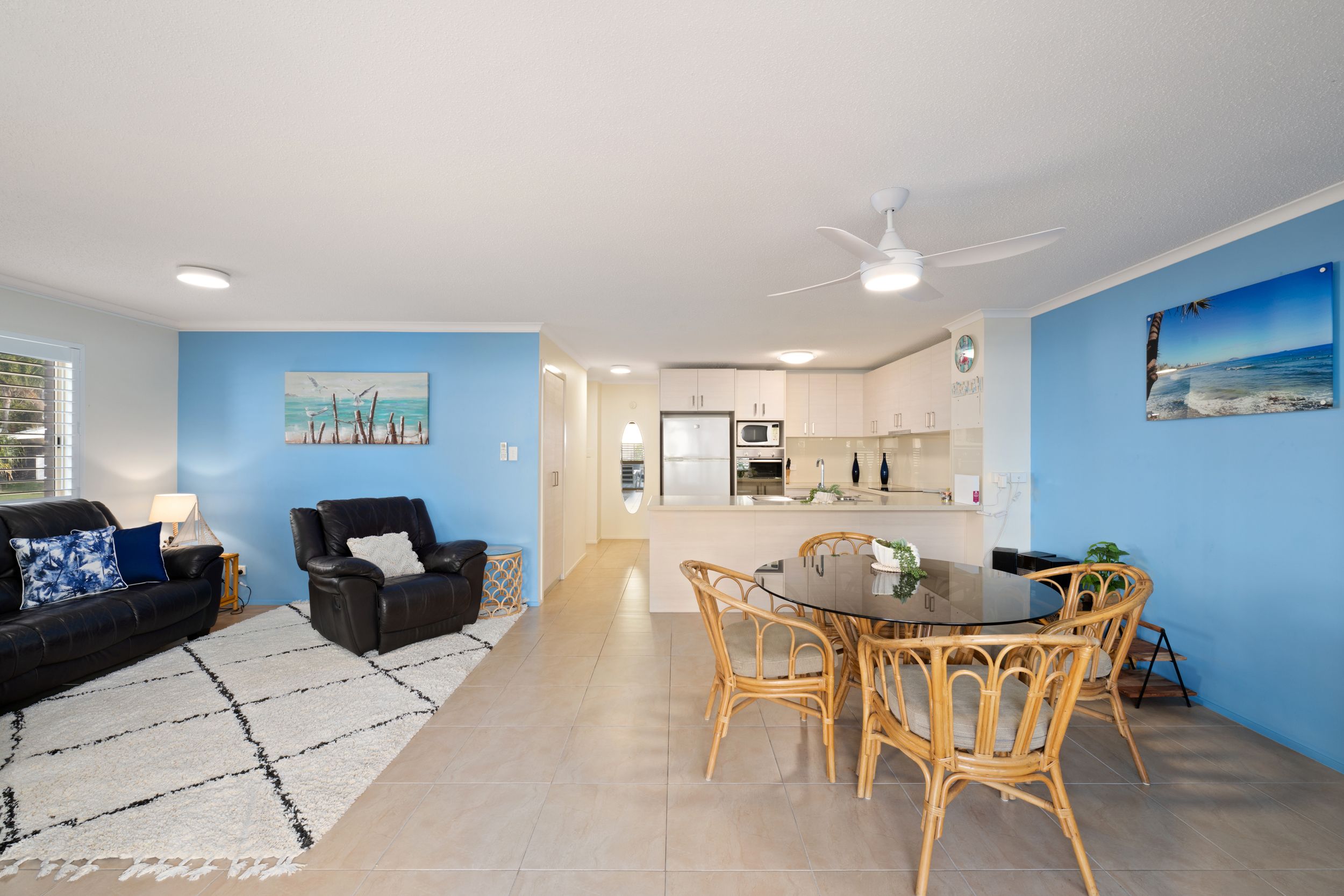 1/29 Edward Street, Alexandra Headland, QLD 4572