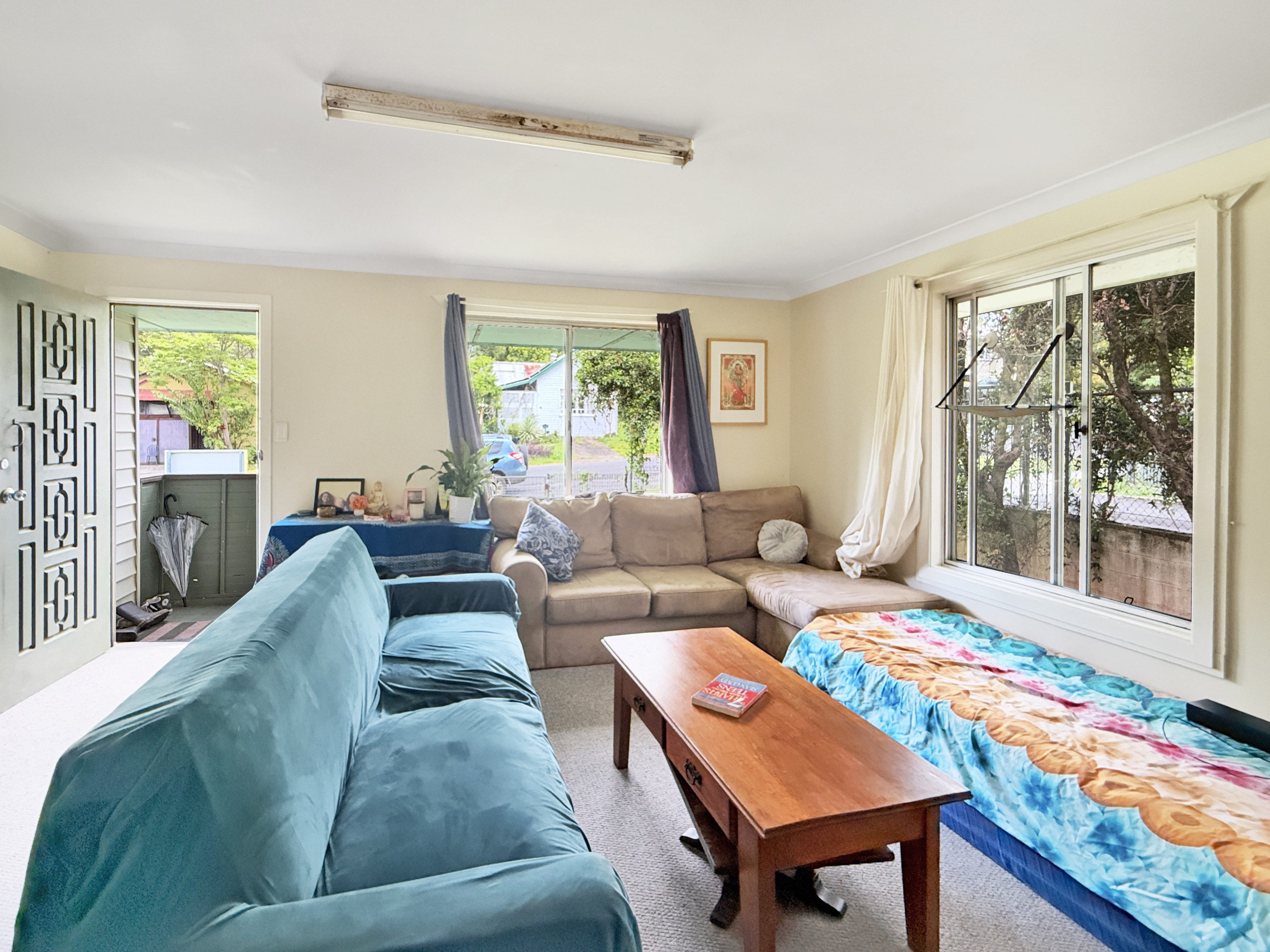 4 Cecil Street, Nimbin, NSW 2480
