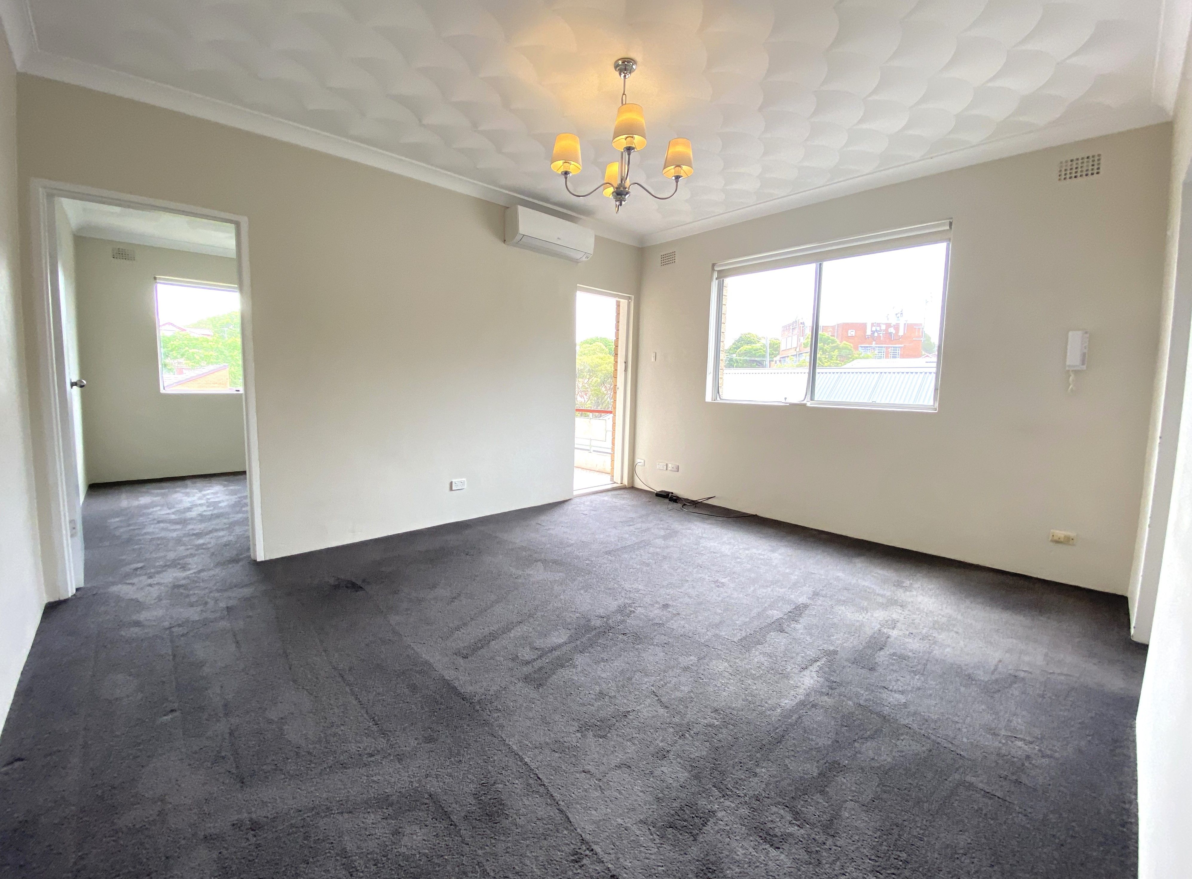 6/33 Hill Street, Marrickville, NSW 2204