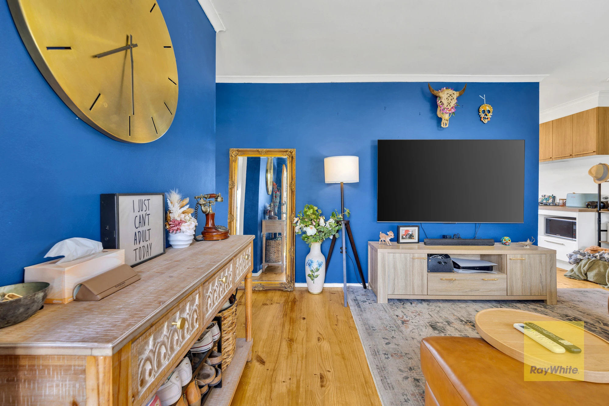 3 Jamison Street, Laverton, VIC 3028