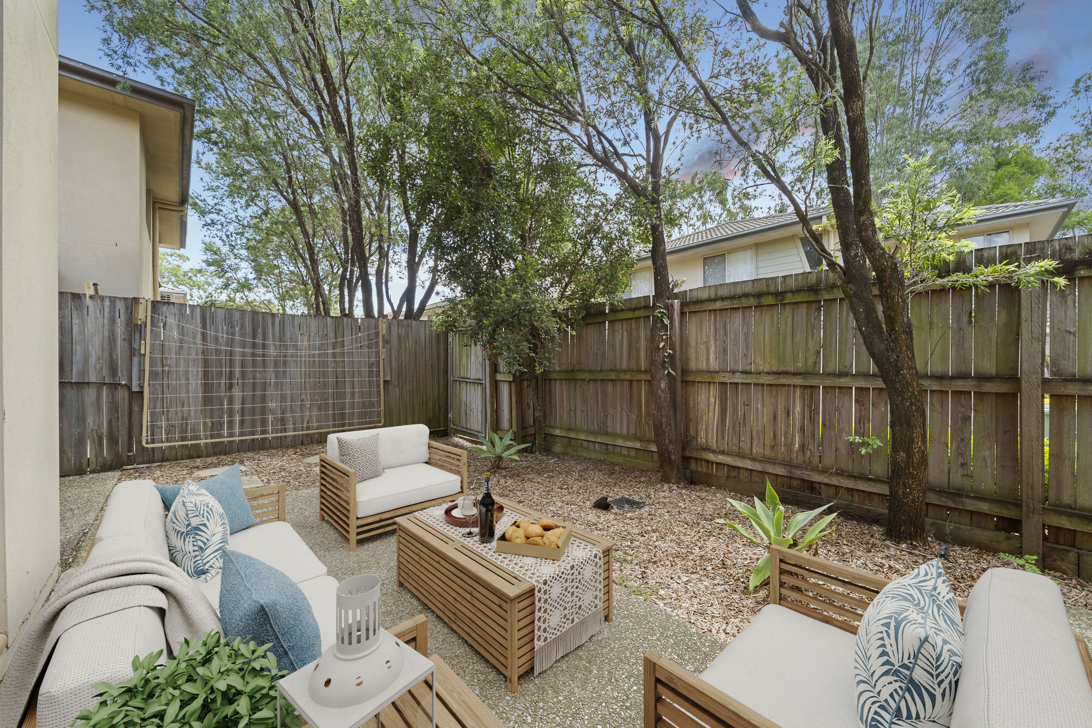 37/147-153 Fryar Road — photo 5 of 20