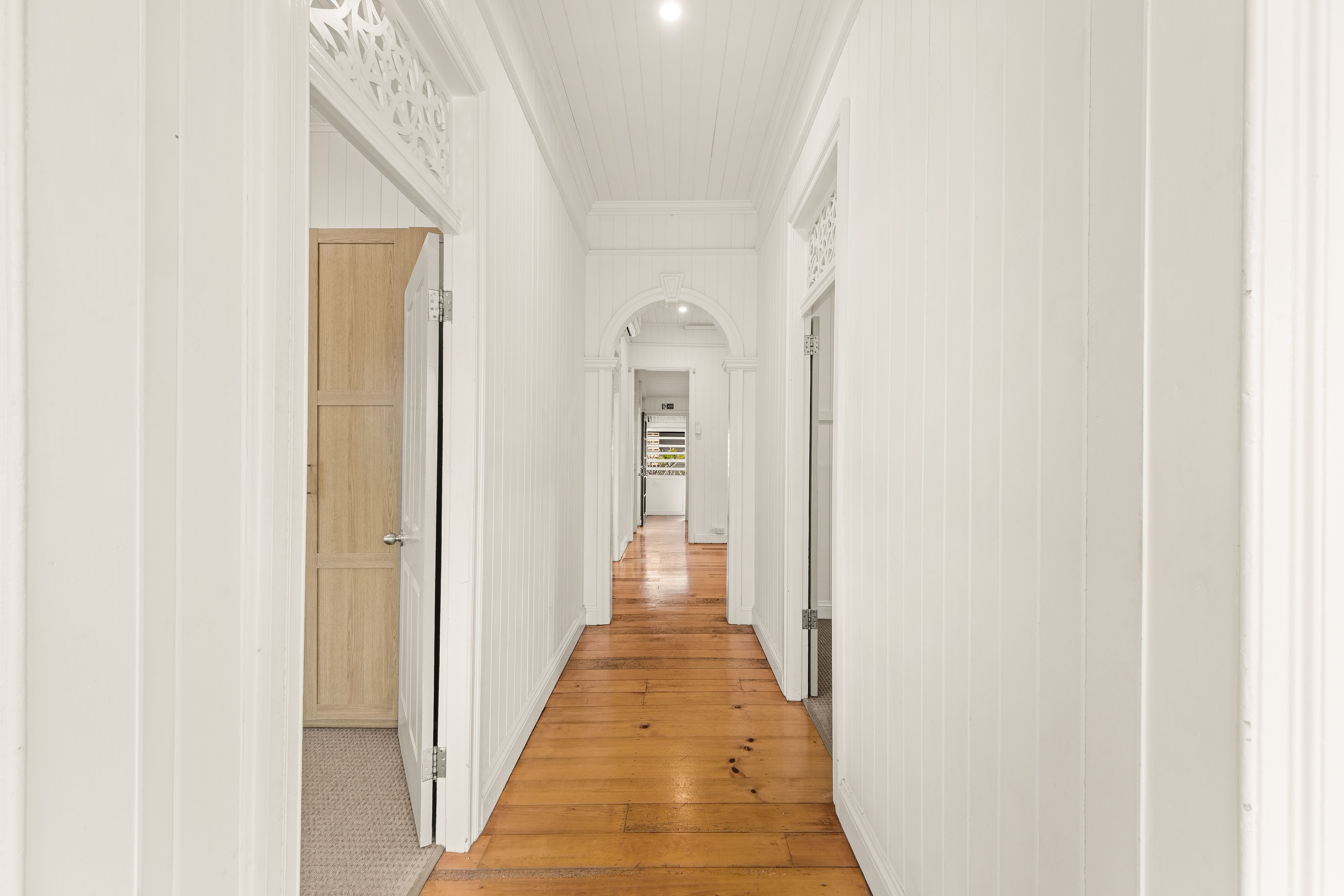 2 Bayliss Street — photo 9 of 21