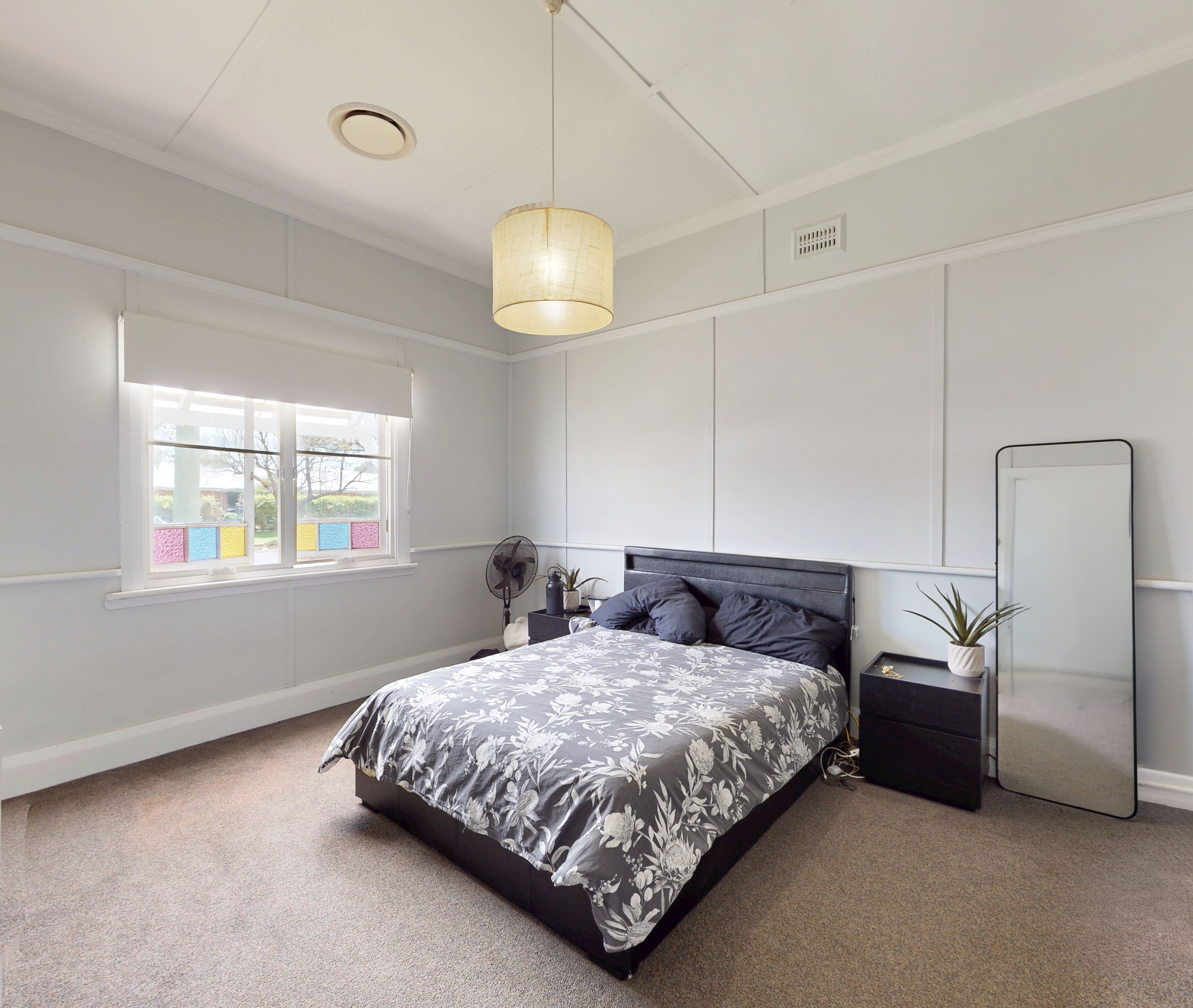 21 Macleay Street — photo 6 of 15