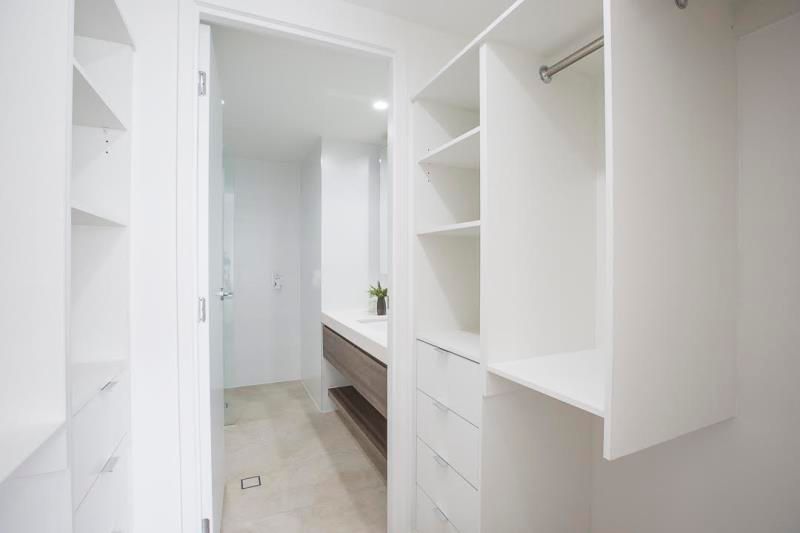 203/30 Brighton Parade, Southport, QLD 4215