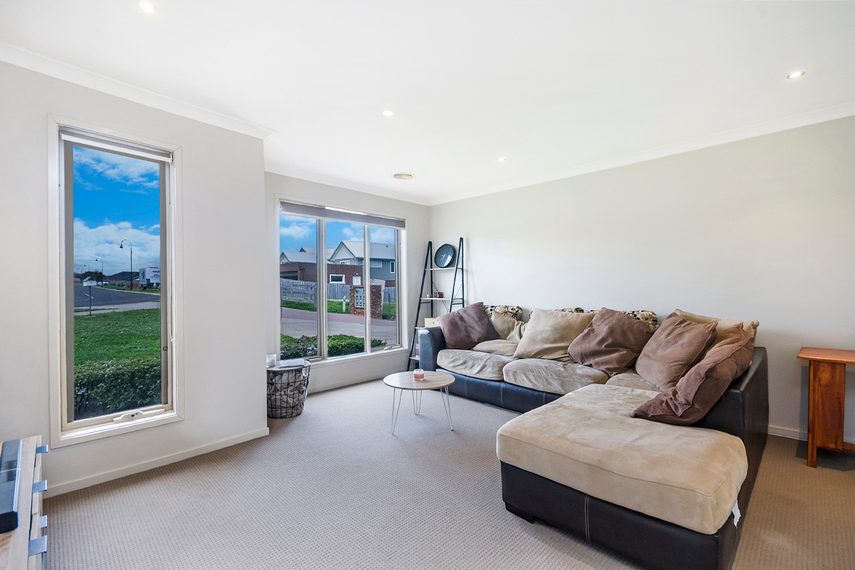 20 Mitchell Street, Warrnambool, VIC 3280