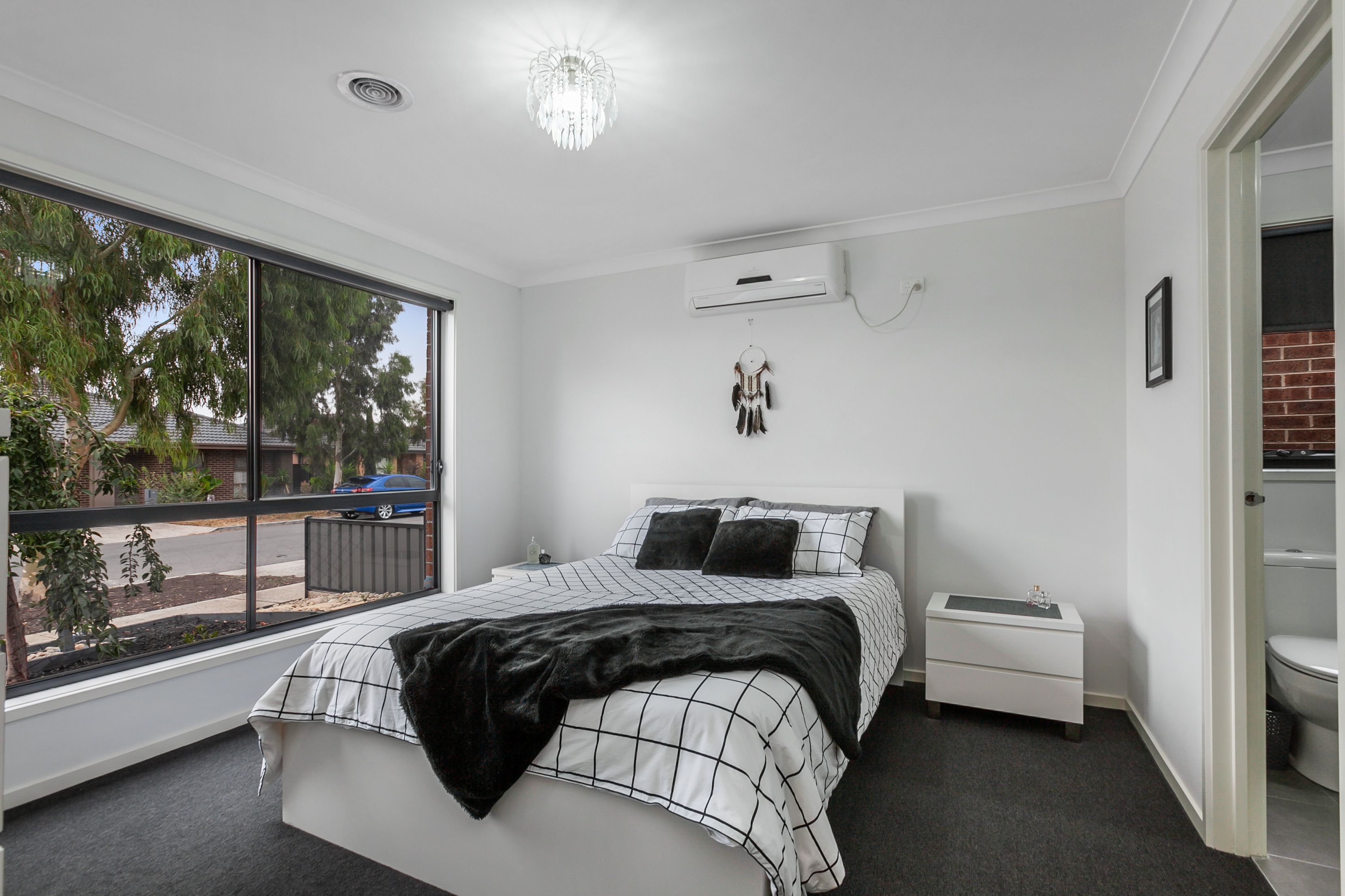 6 Dalwood Way, Wollert, VIC 3750